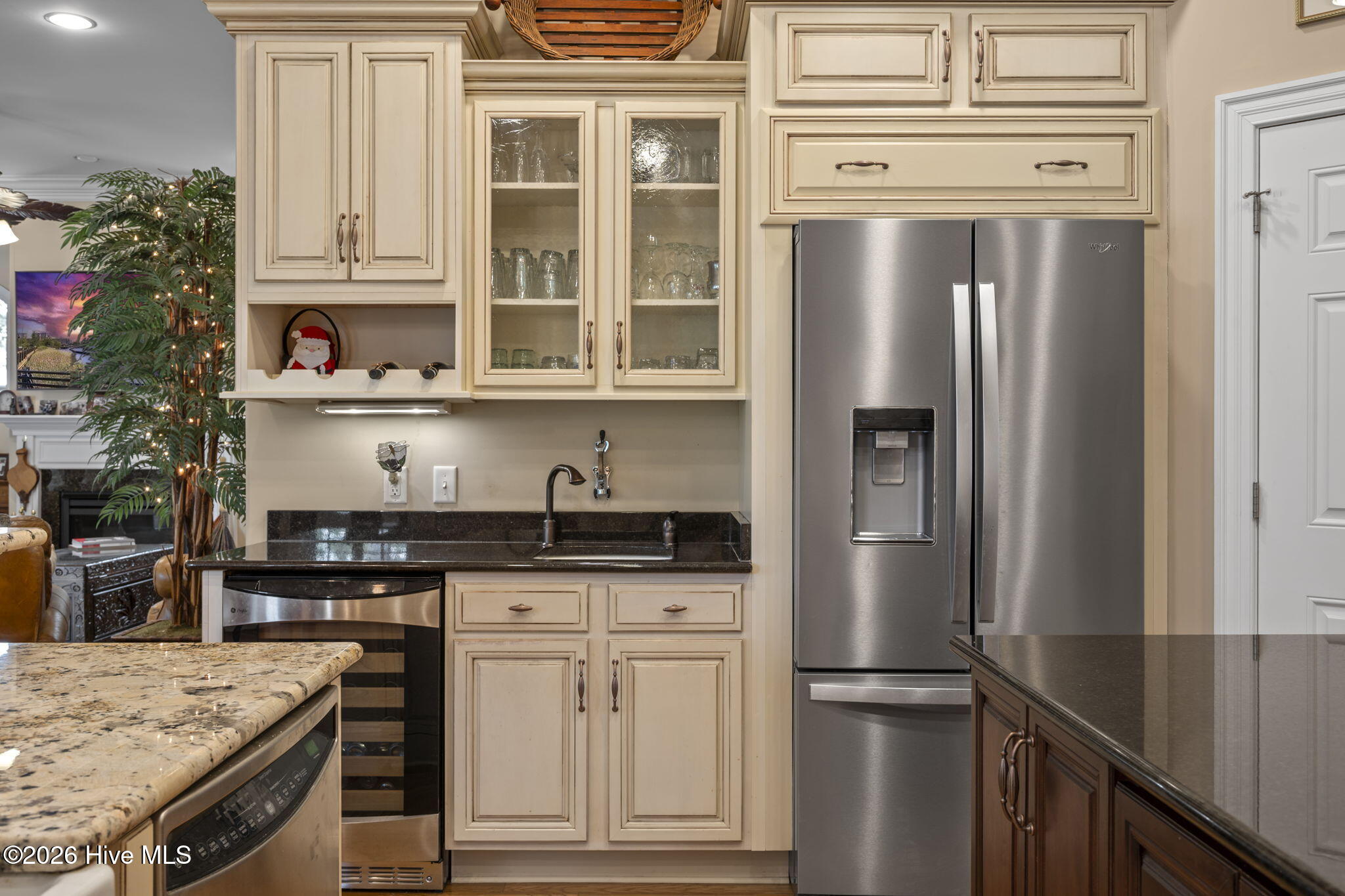 533 Rivage Promenade Property Photo 65