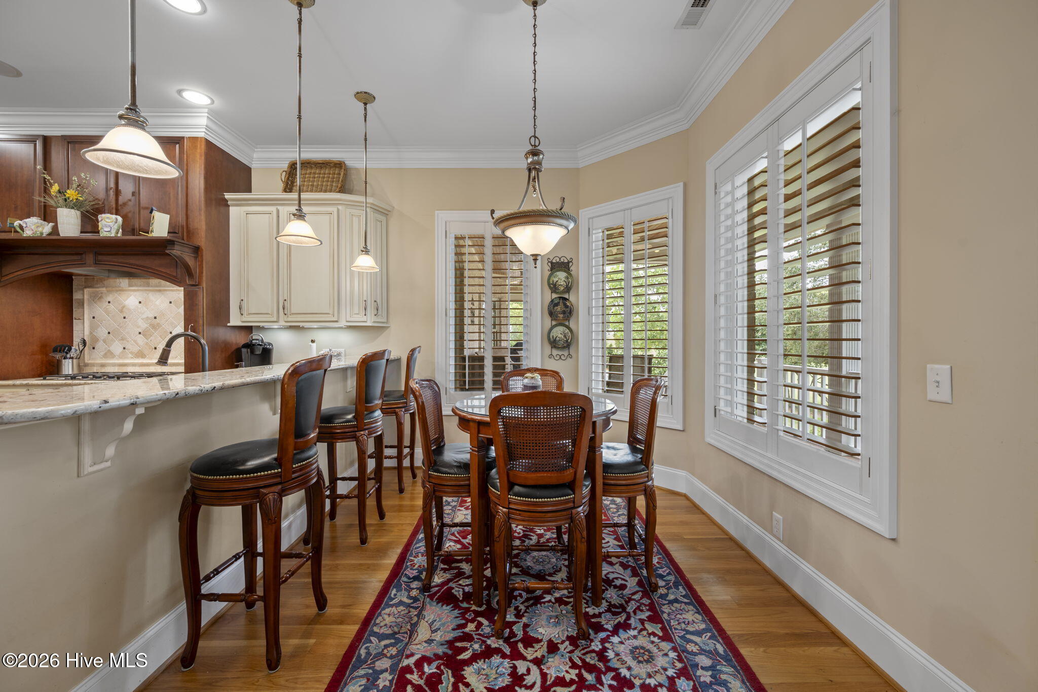 533 Rivage Promenade Property Photo 66