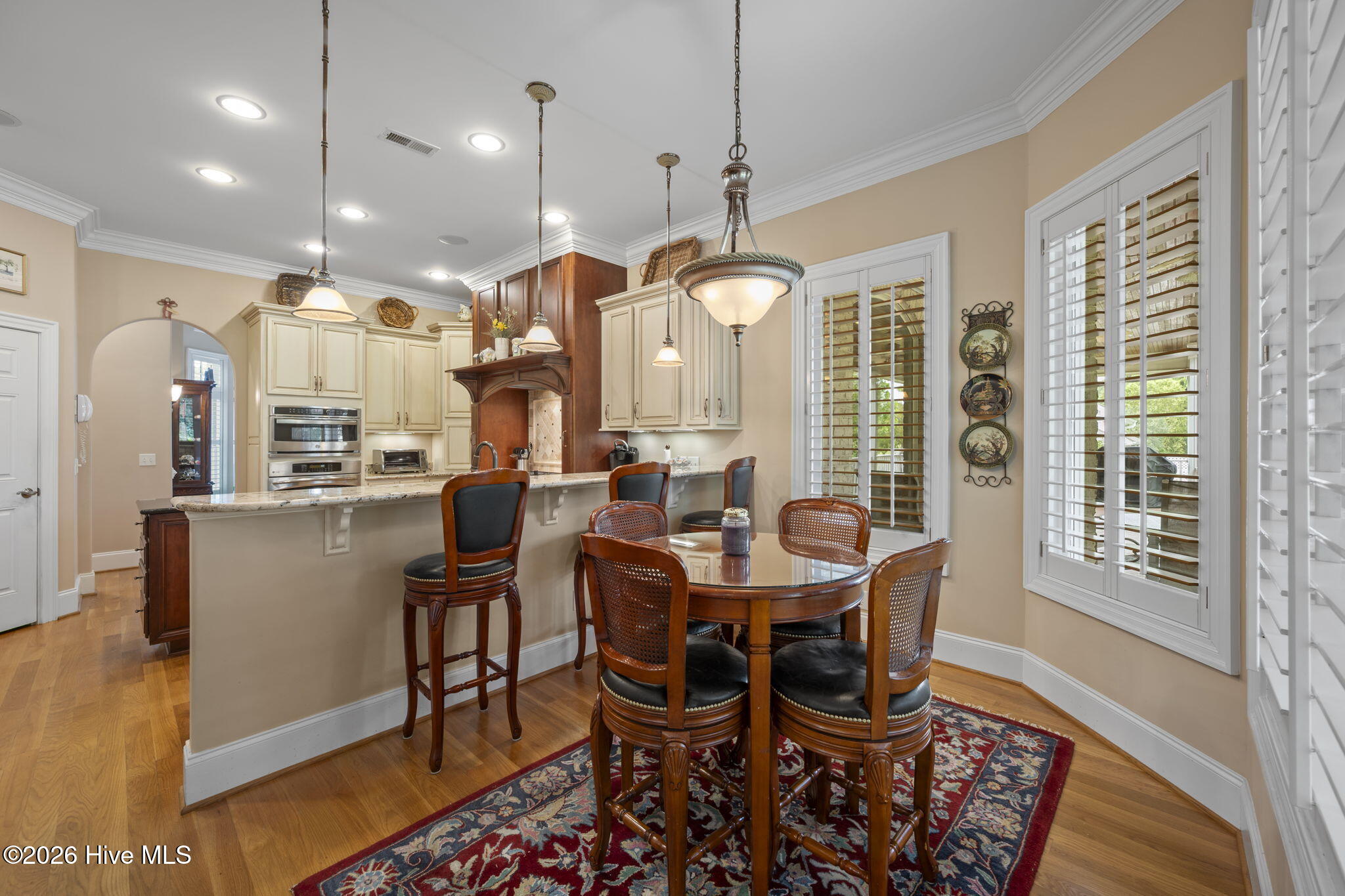 533 Rivage Promenade Property Photo 68