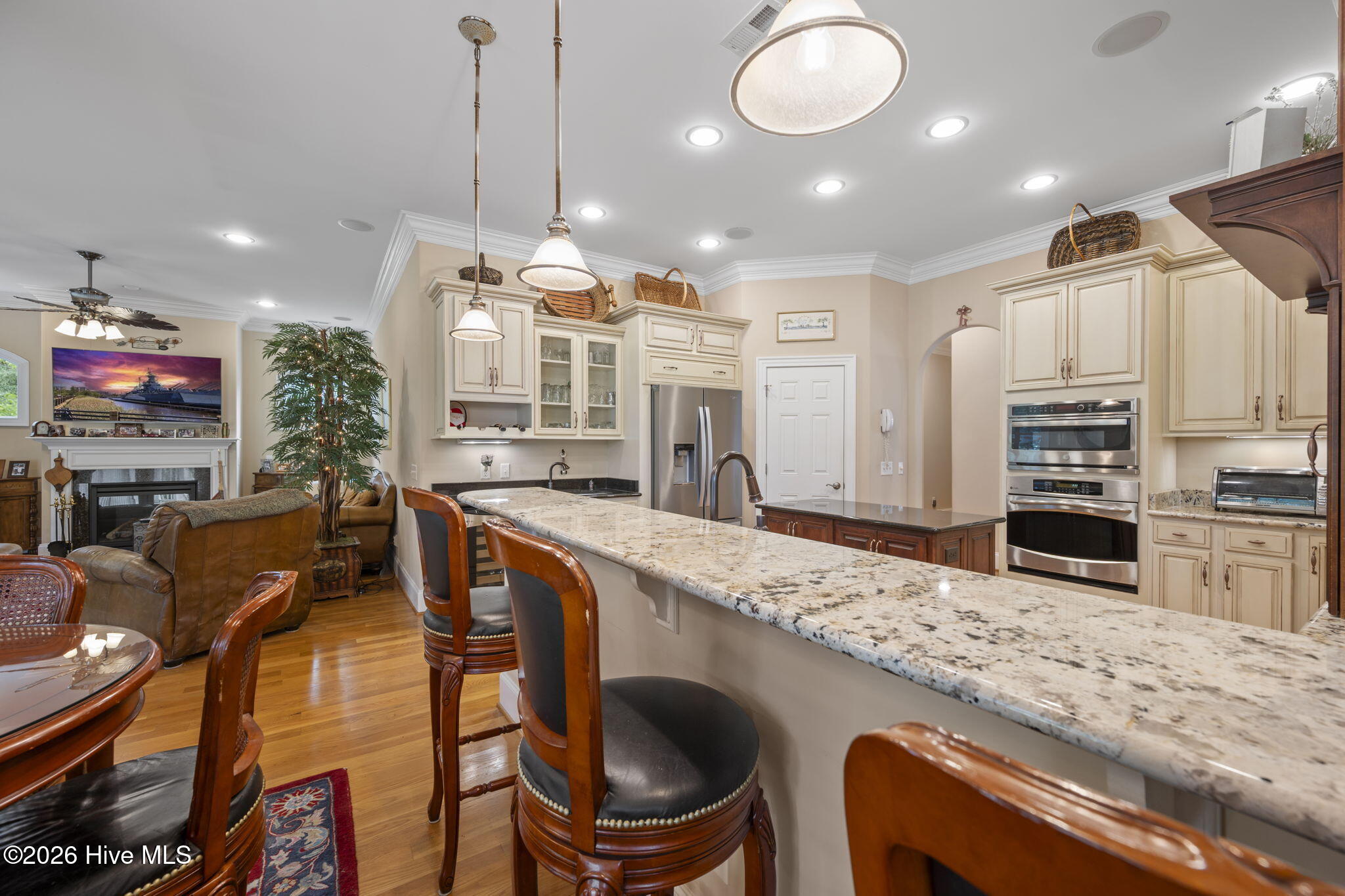 533 Rivage Promenade Property Photo 69