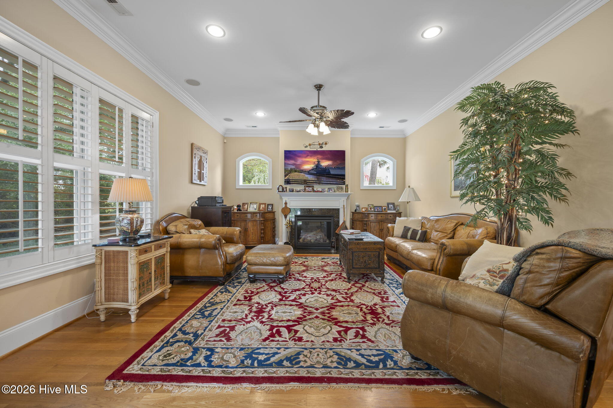 533 Rivage Promenade Property Photo 70
