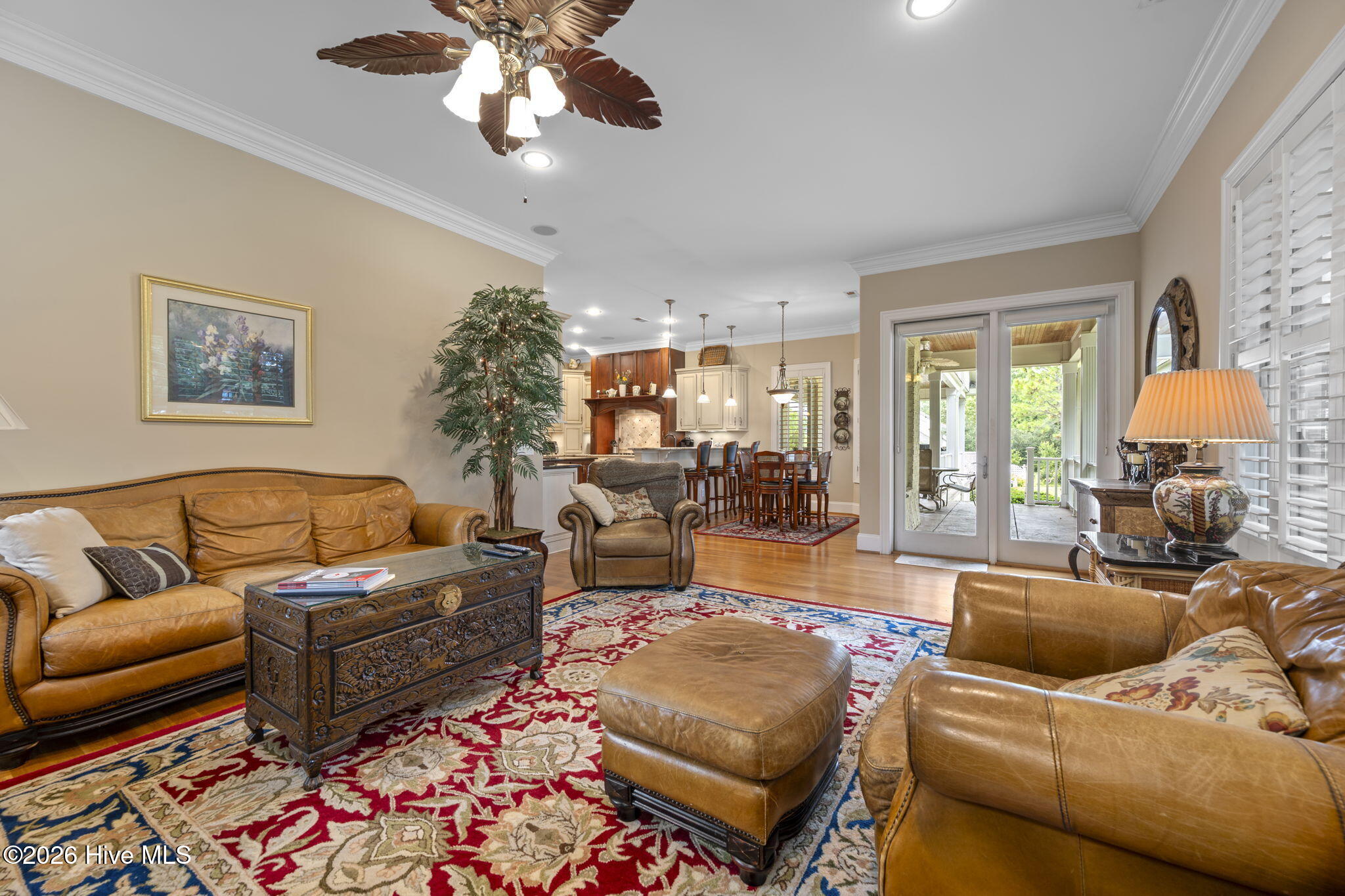 533 Rivage Promenade Property Photo 71