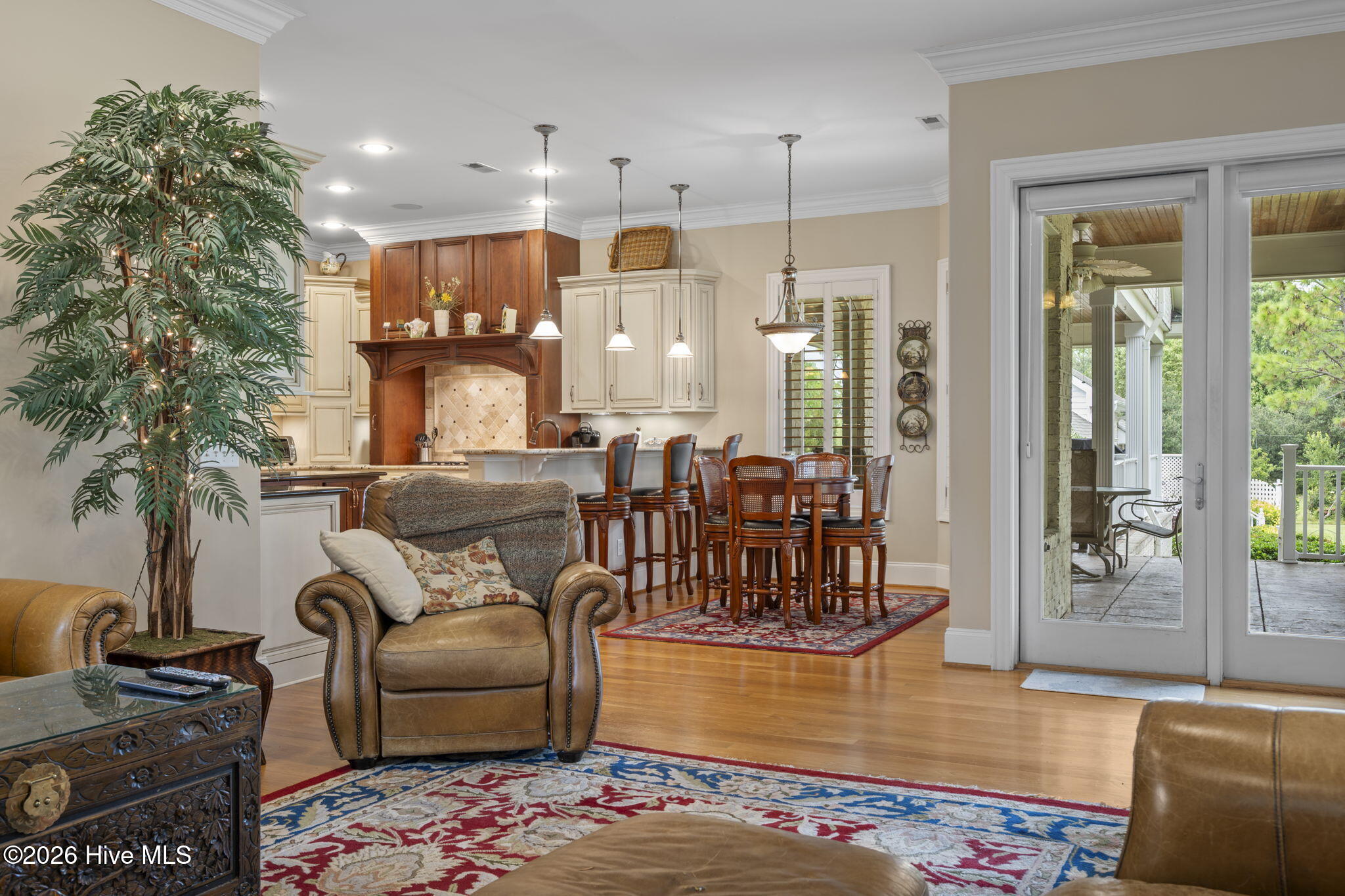 533 Rivage Promenade Property Photo 72