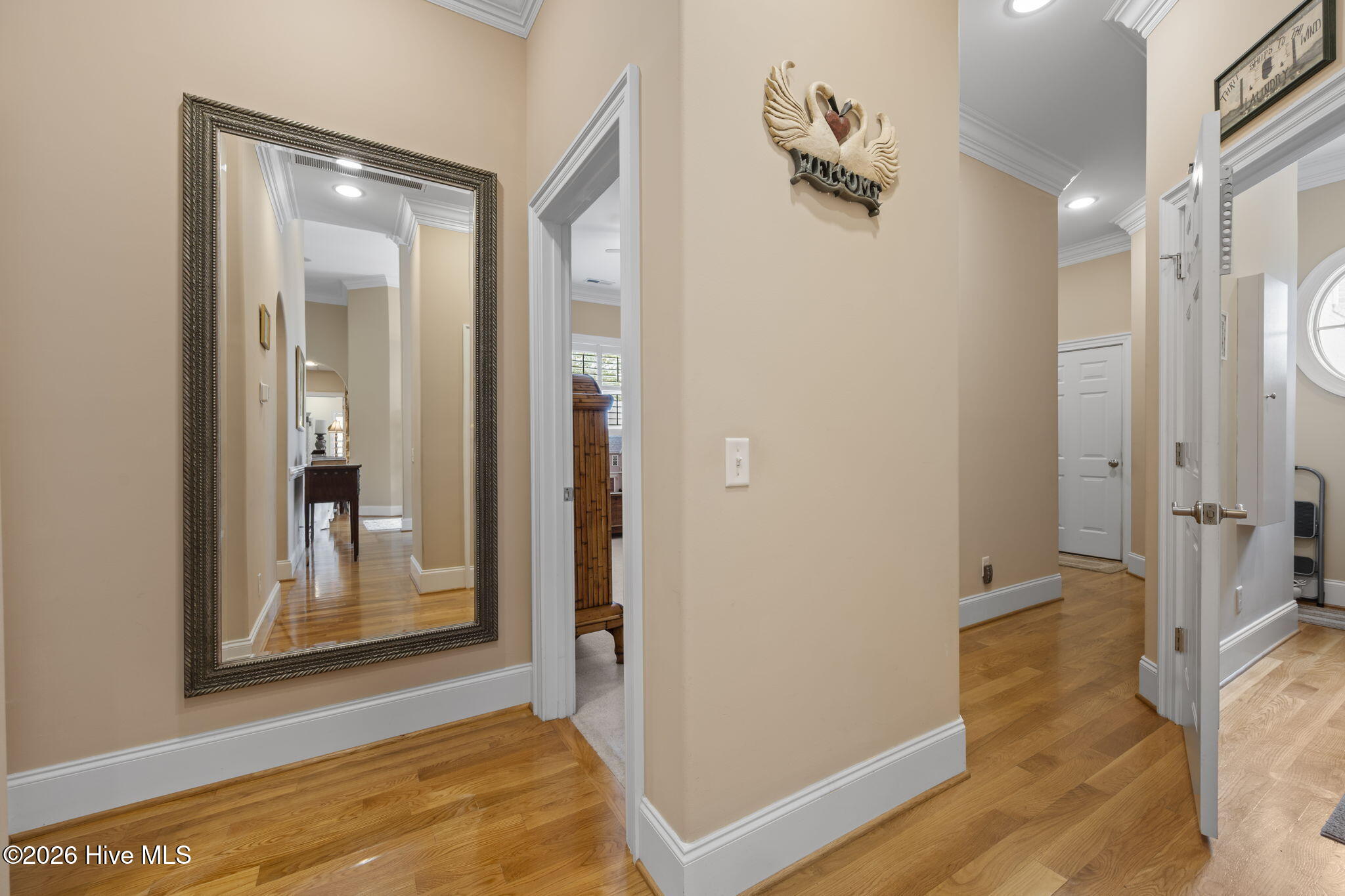 533 Rivage Promenade Property Photo 73