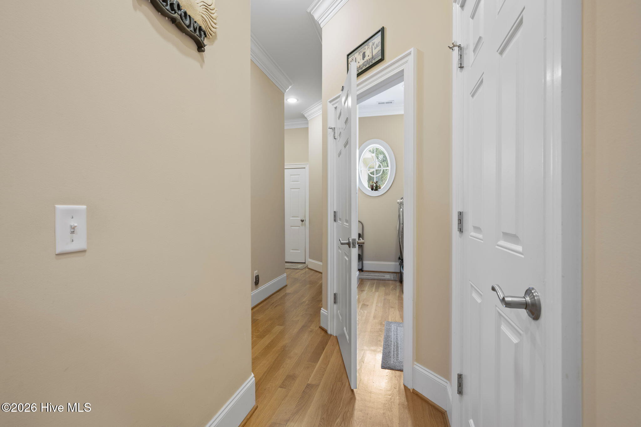 533 Rivage Promenade Property Photo 74