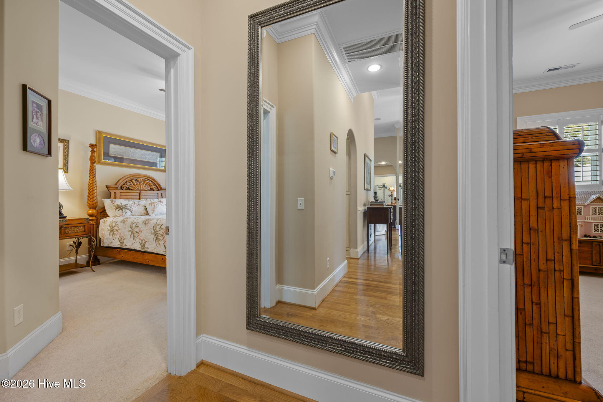 533 Rivage Promenade Property Photo 75