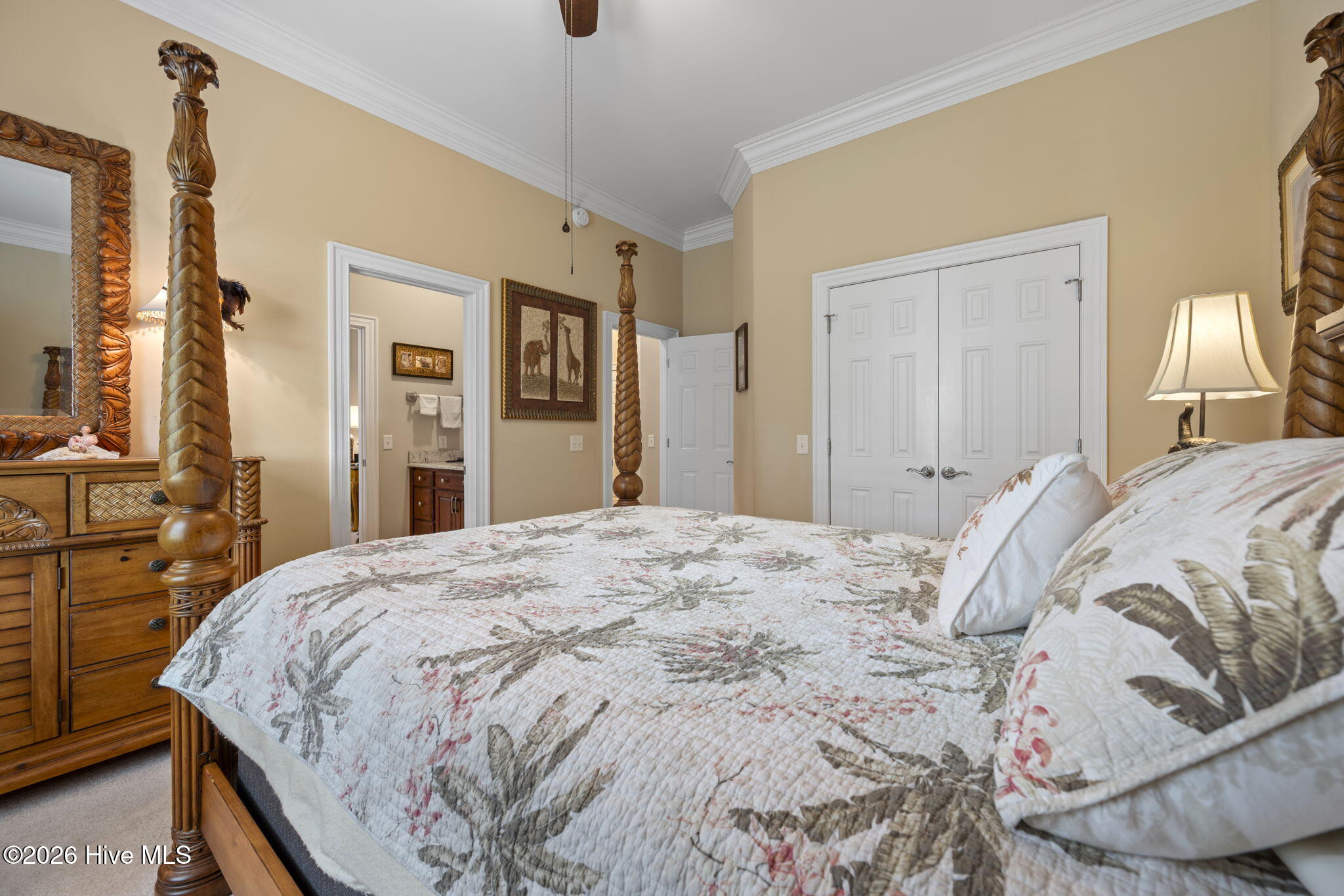 533 Rivage Promenade Property Photo 76