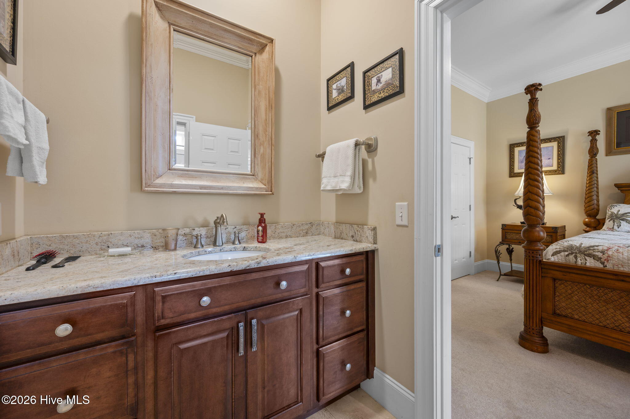 533 Rivage Promenade Property Photo 78