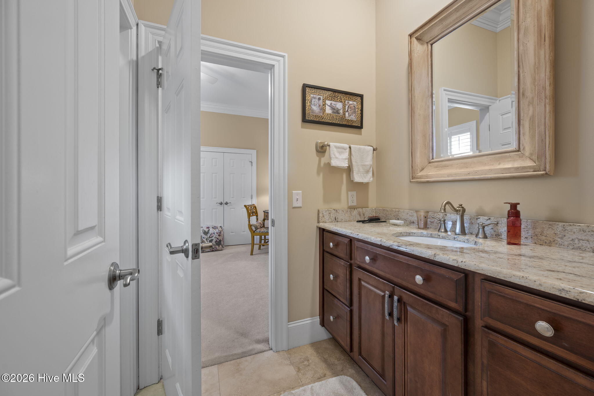 533 Rivage Promenade Property Photo 79