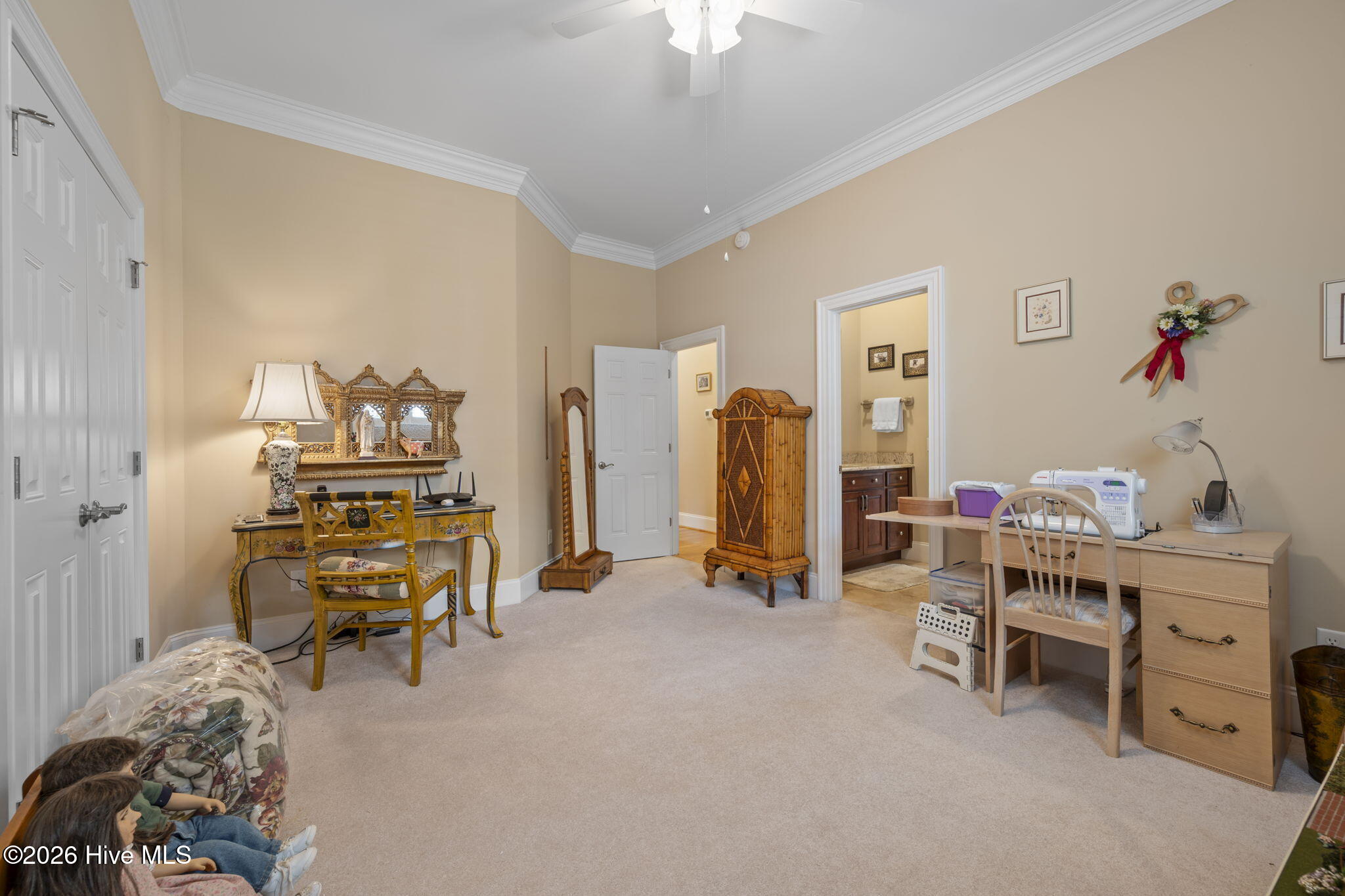 533 Rivage Promenade Property Photo 80