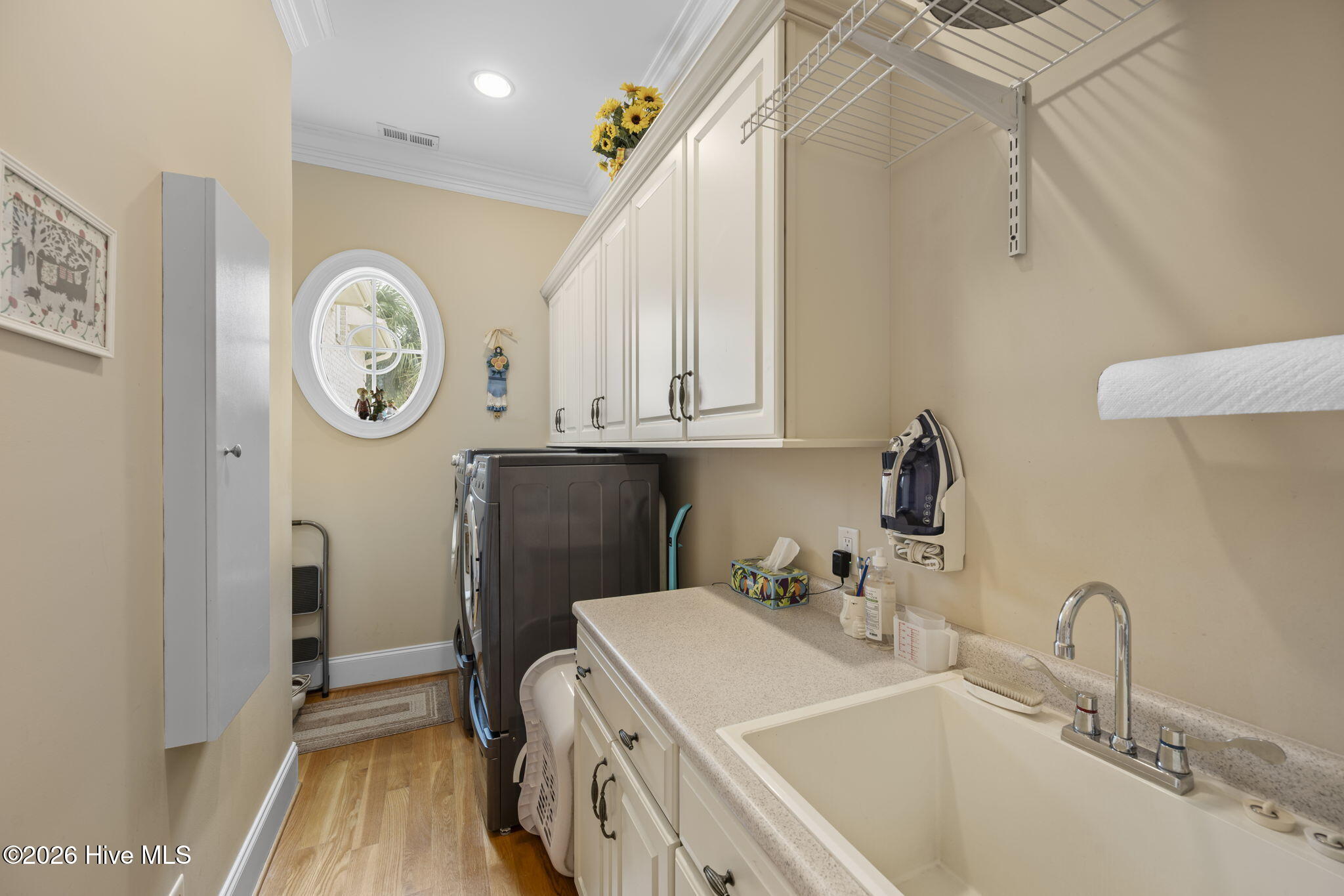 533 Rivage Promenade Property Photo 81