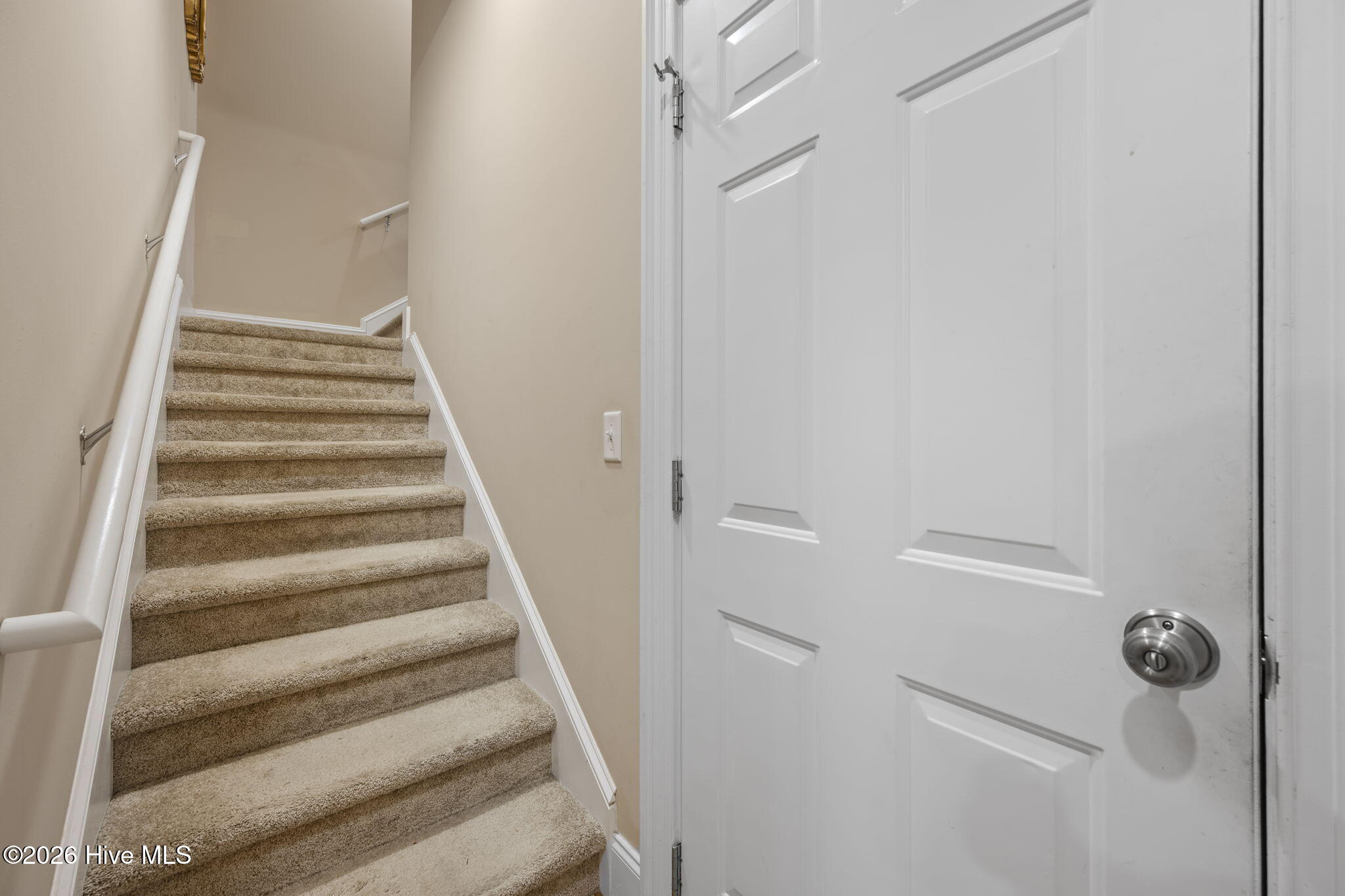 533 Rivage Promenade Property Photo 82