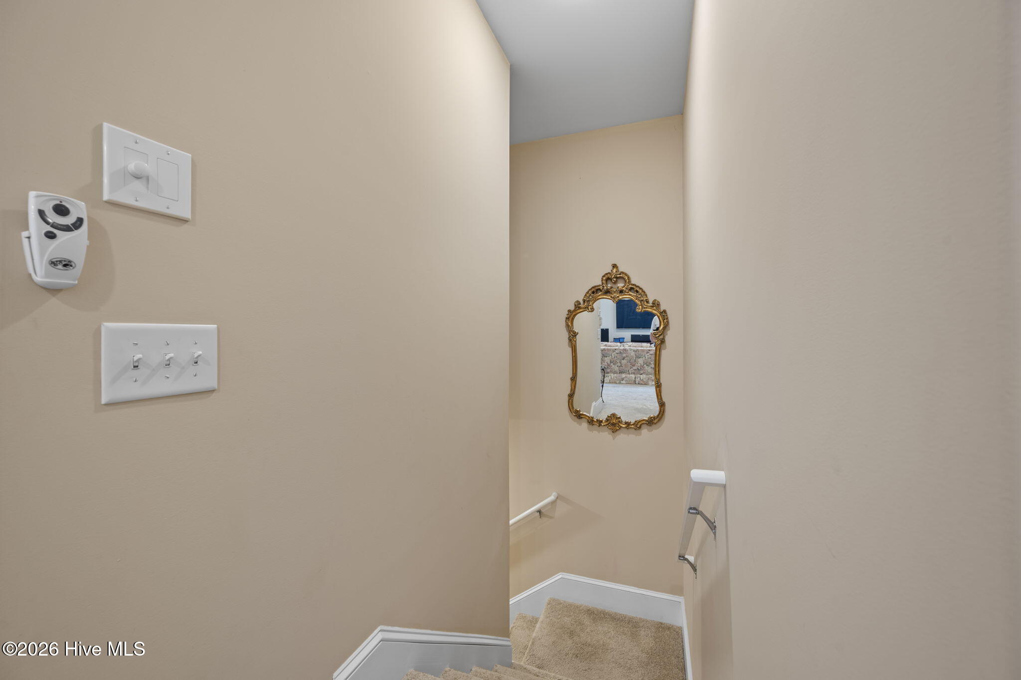 533 Rivage Promenade Property Photo 83