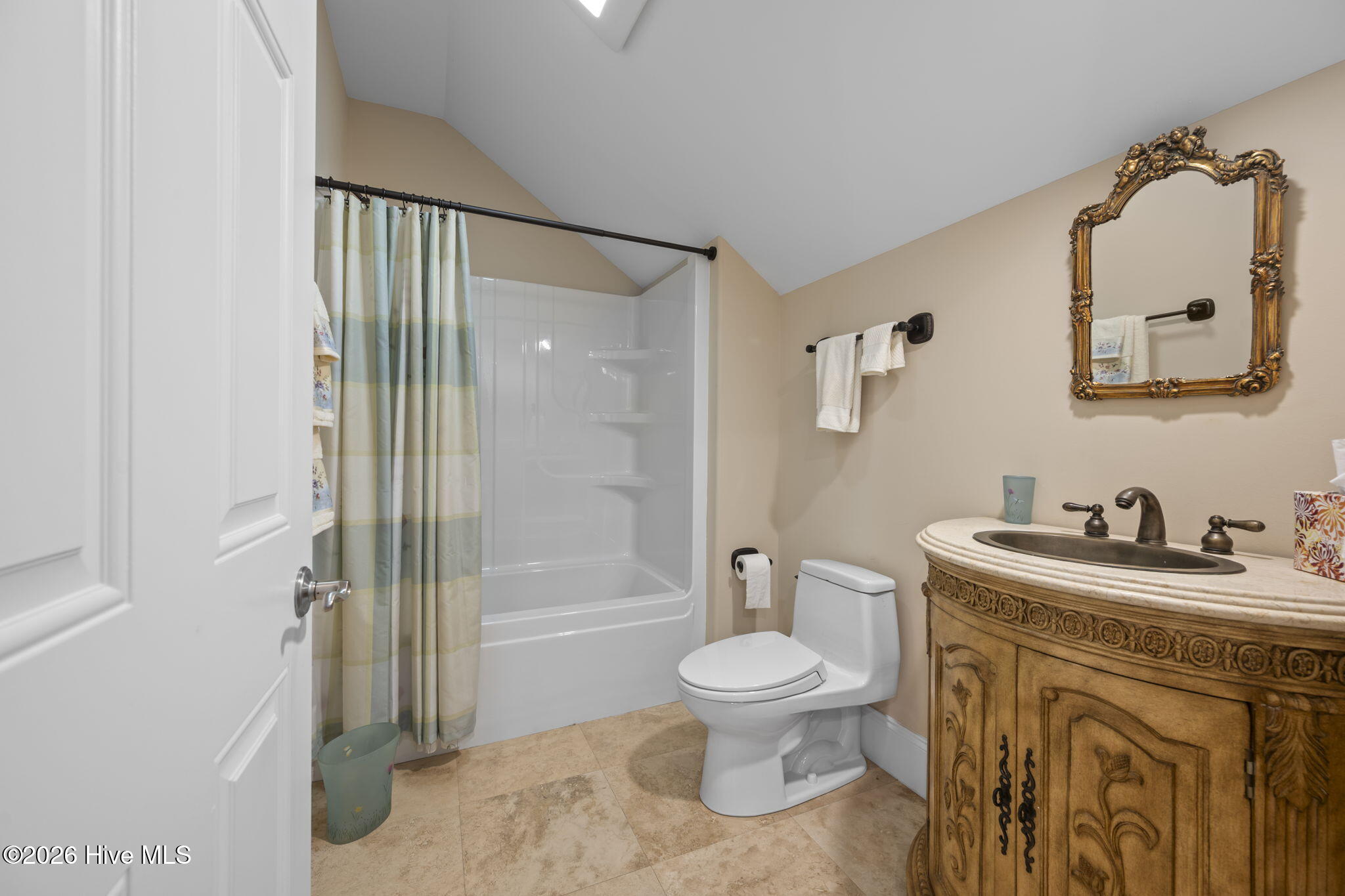 533 Rivage Promenade Property Photo 84