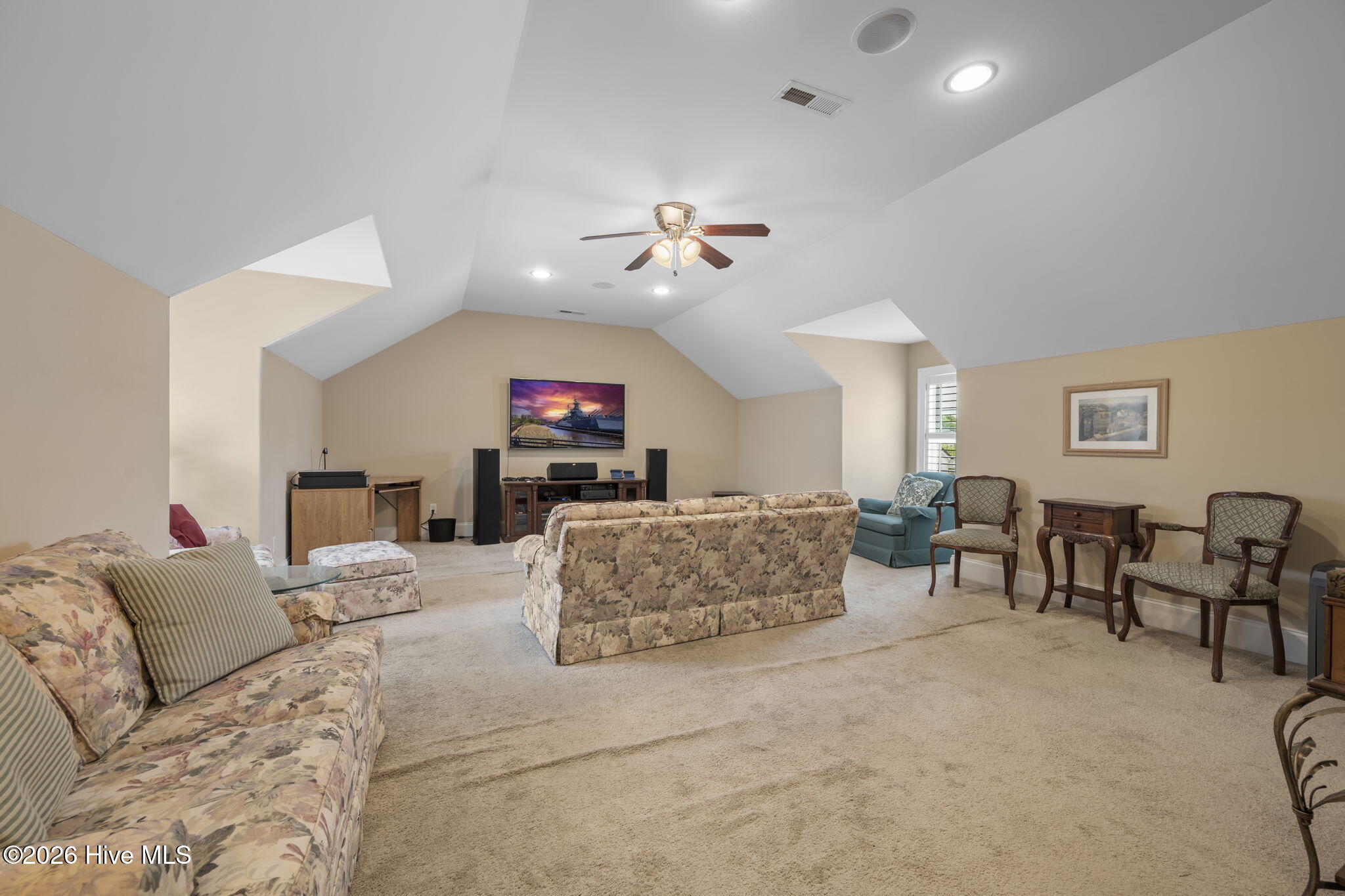 533 Rivage Promenade Property Photo 85