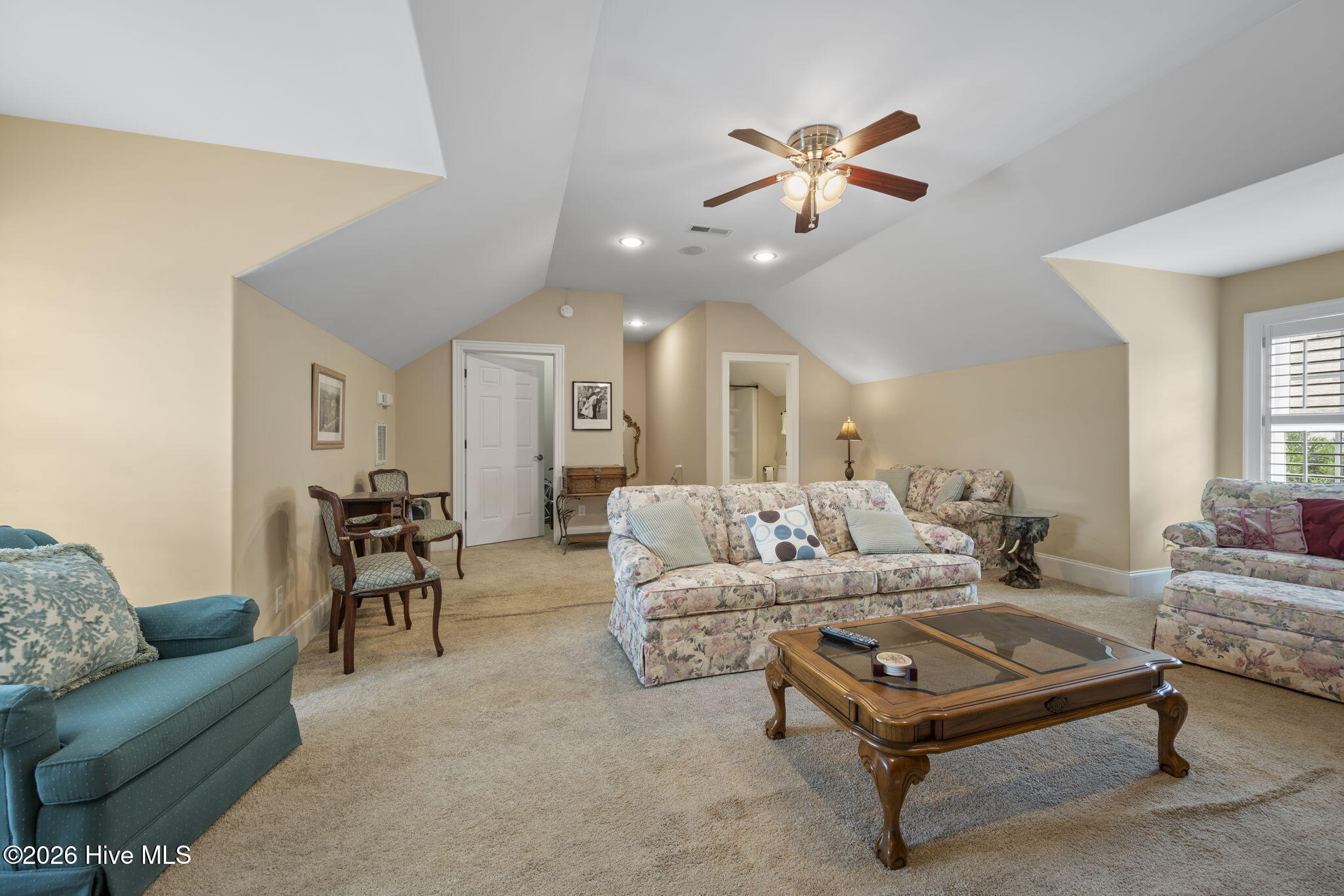 533 Rivage Promenade Property Photo 86
