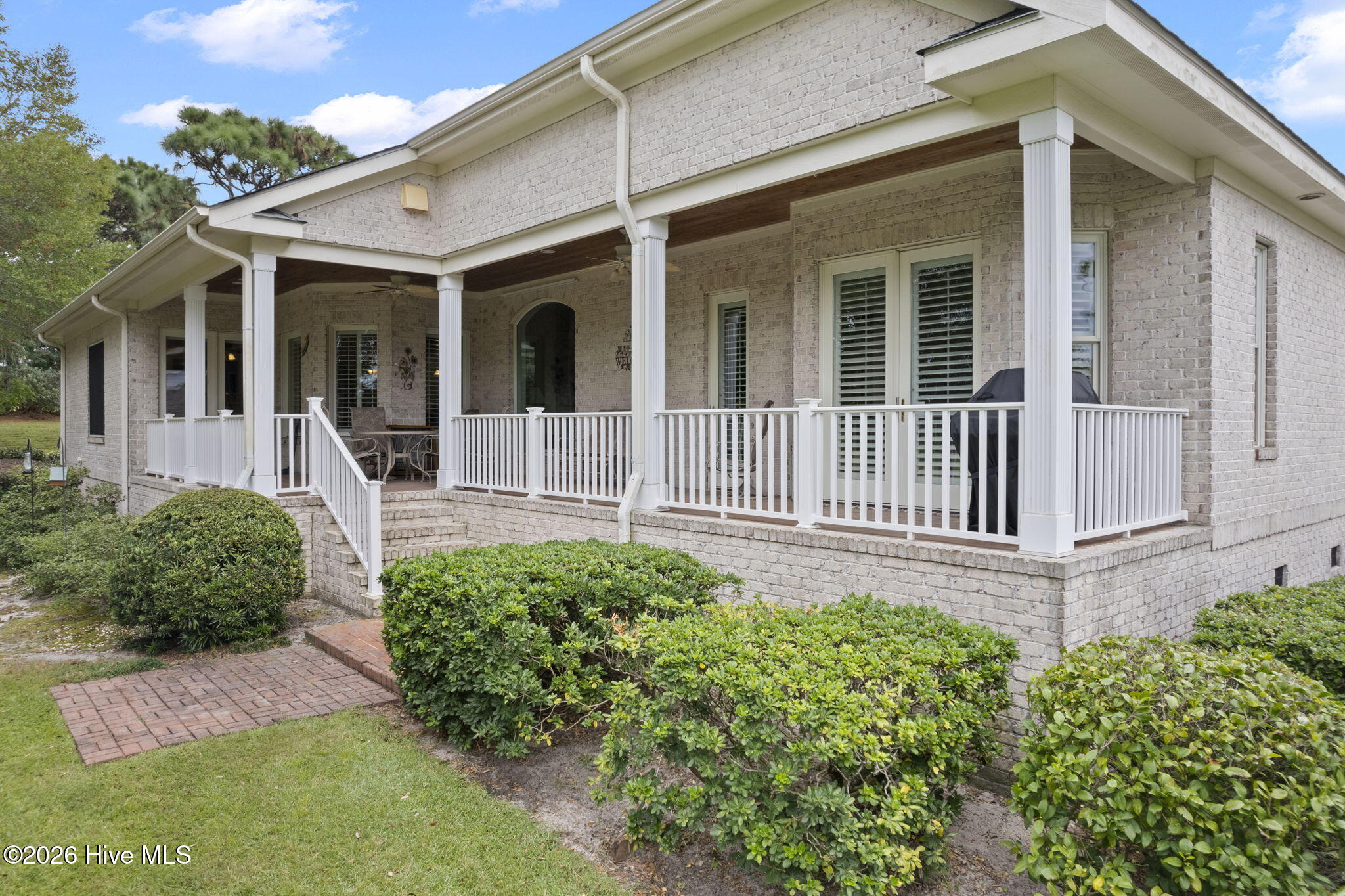 533 Rivage Promenade Property Photo 88