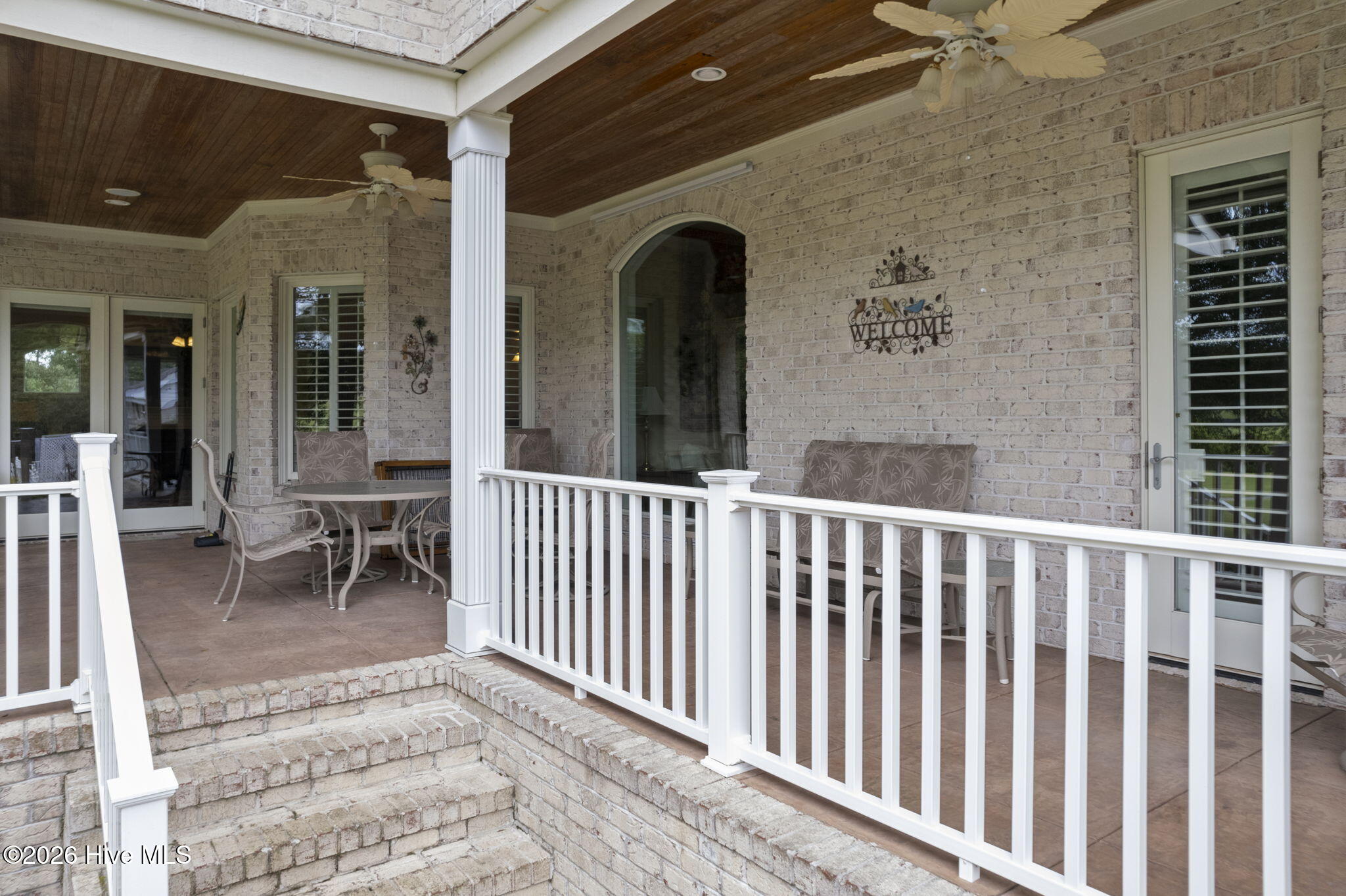 533 Rivage Promenade Property Photo 89