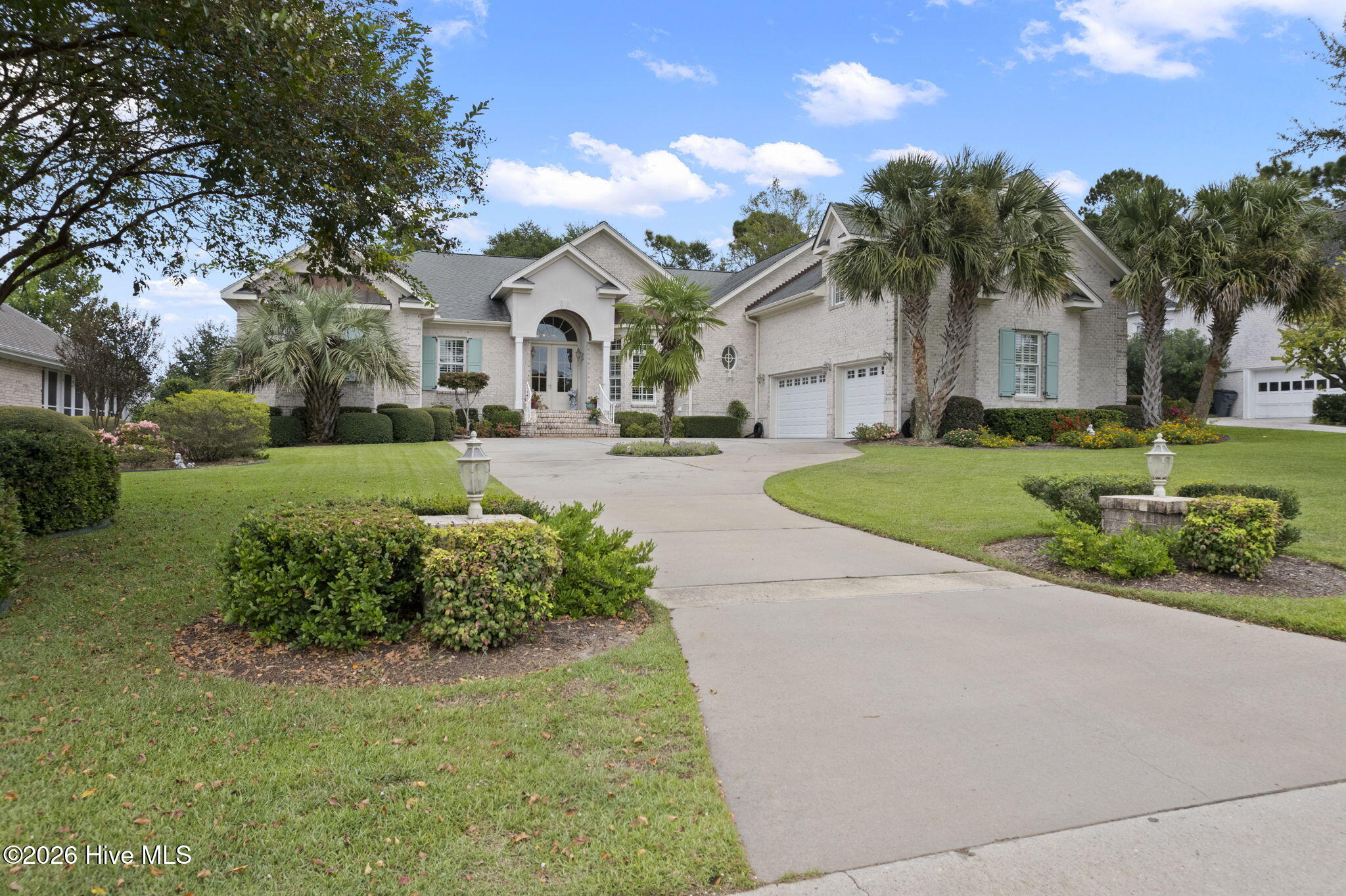 533 Rivage Promenade Property Photo 90