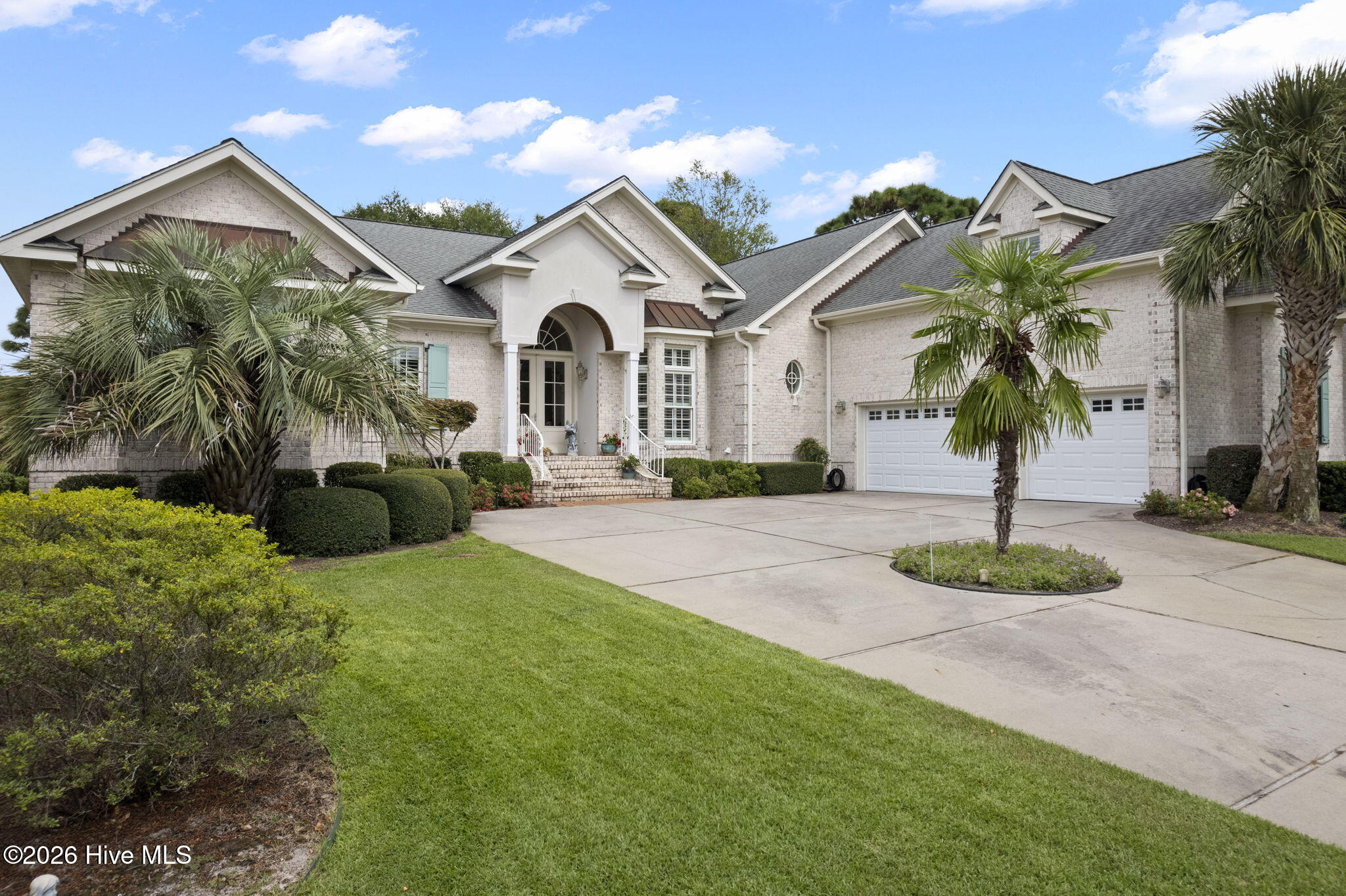 533 Rivage Promenade Property Photo 91
