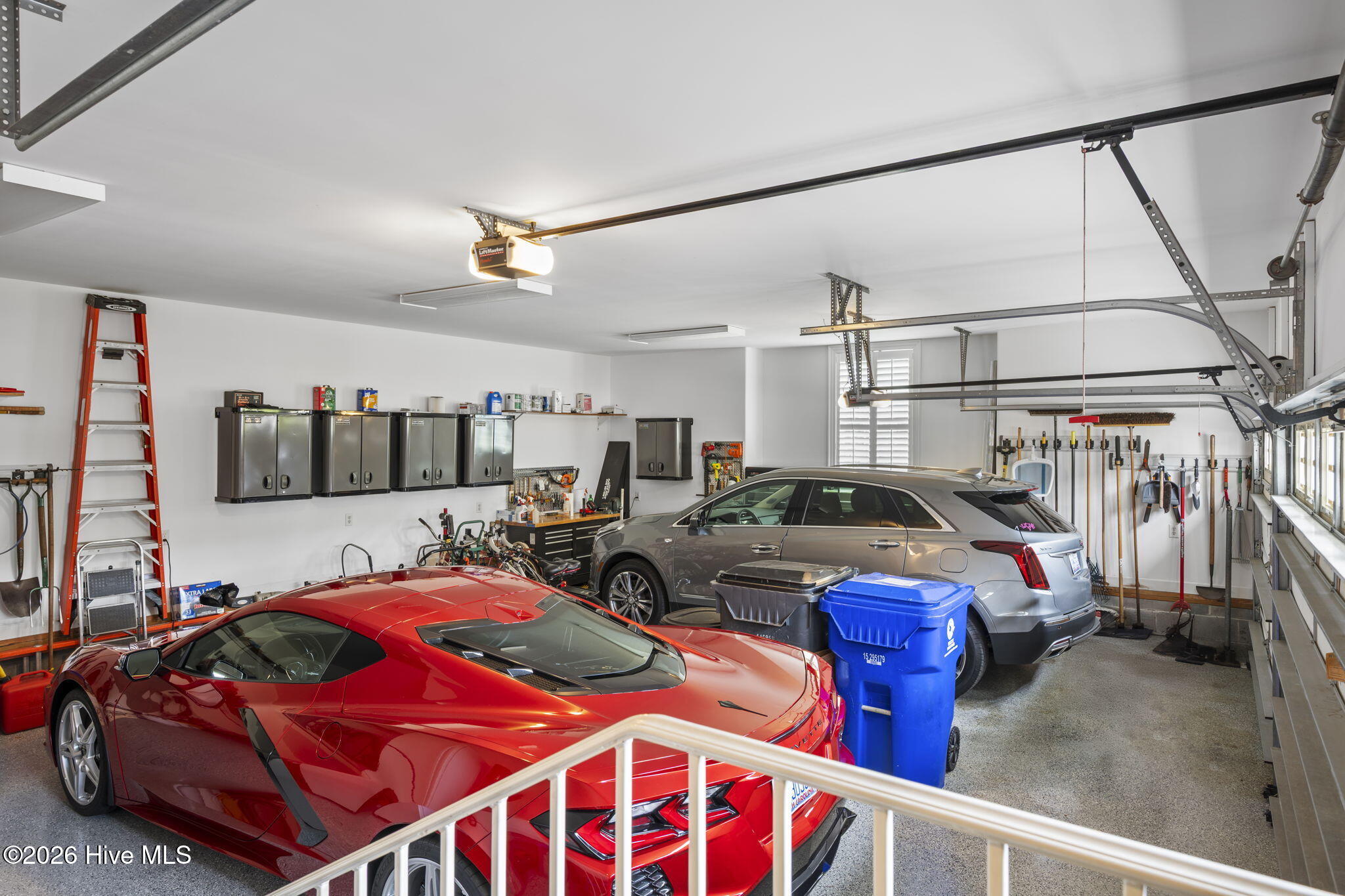 533 Rivage Promenade Property Photo 93