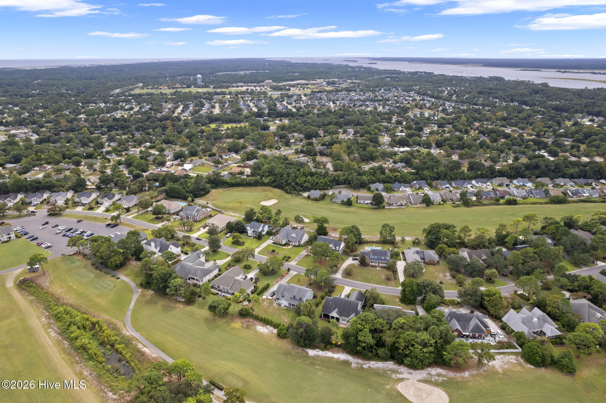 533 Rivage Promenade Property Photo 95