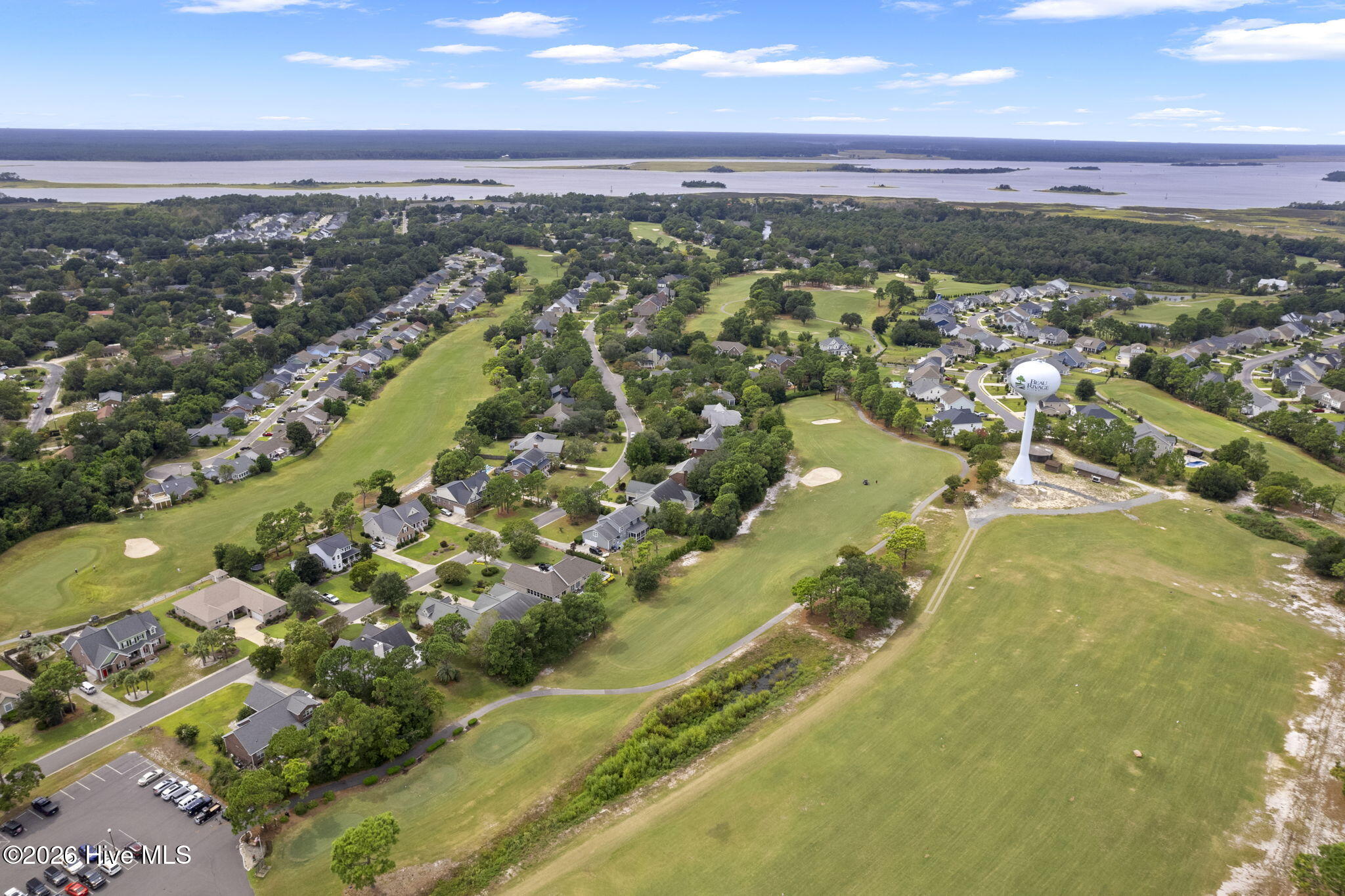 533 Rivage Promenade Property Photo 96