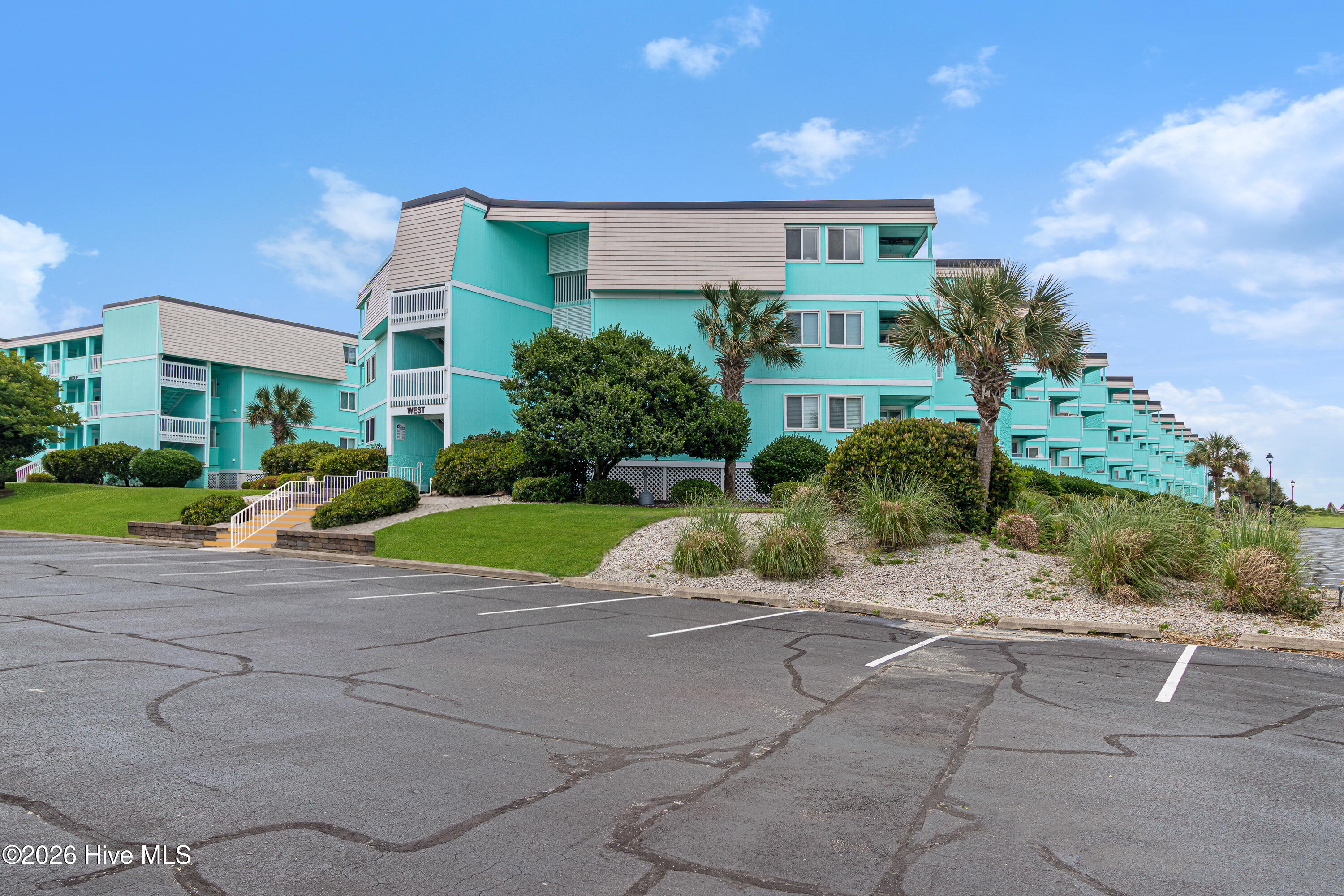 301 E Commerce Way Road 255 Sea Spray Property Photo 2