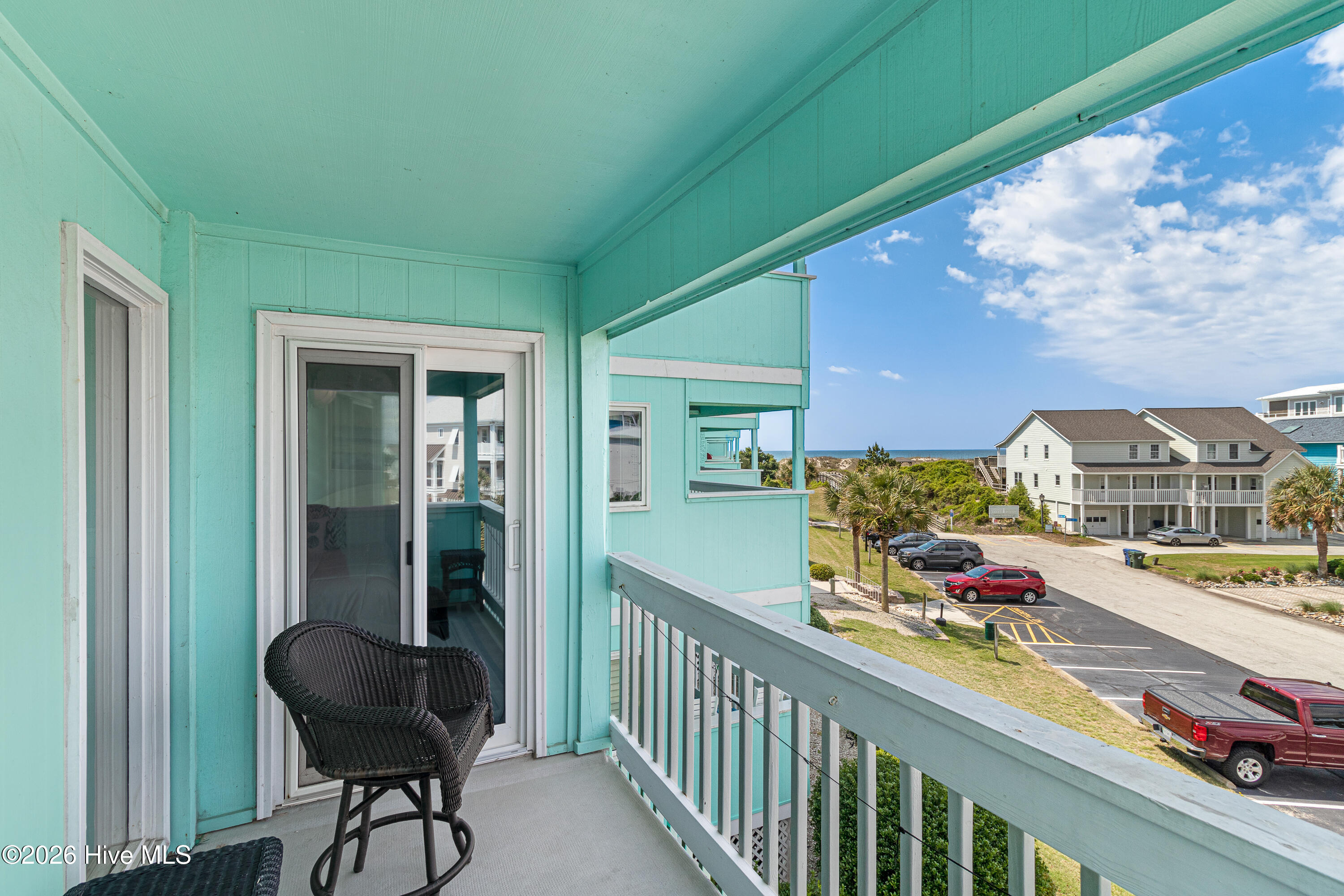 301 E Commerce Way Road 255 Sea Spray Property Photo 3