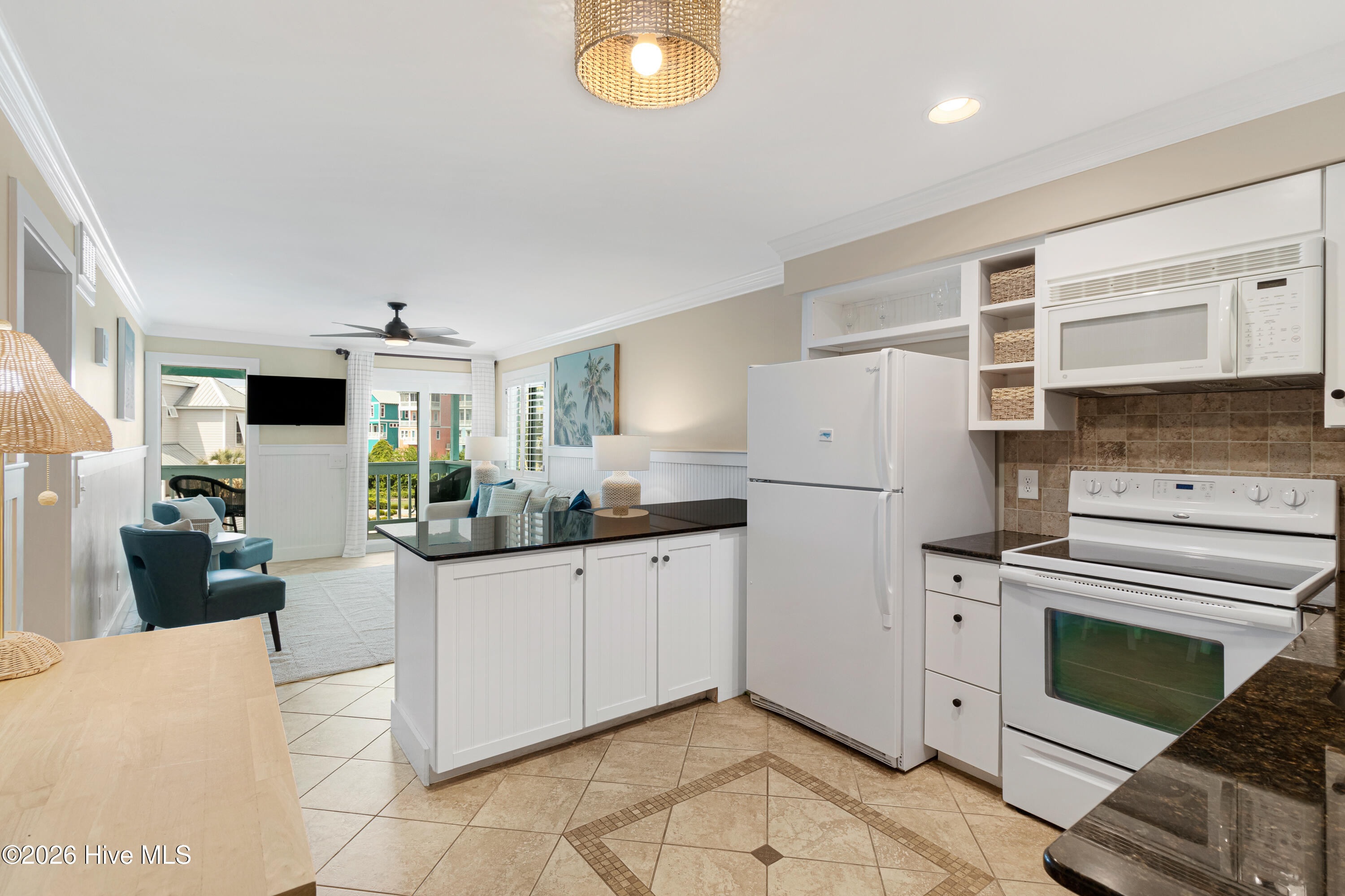 301 E Commerce Way Road 255 Sea Spray Property Photo 4