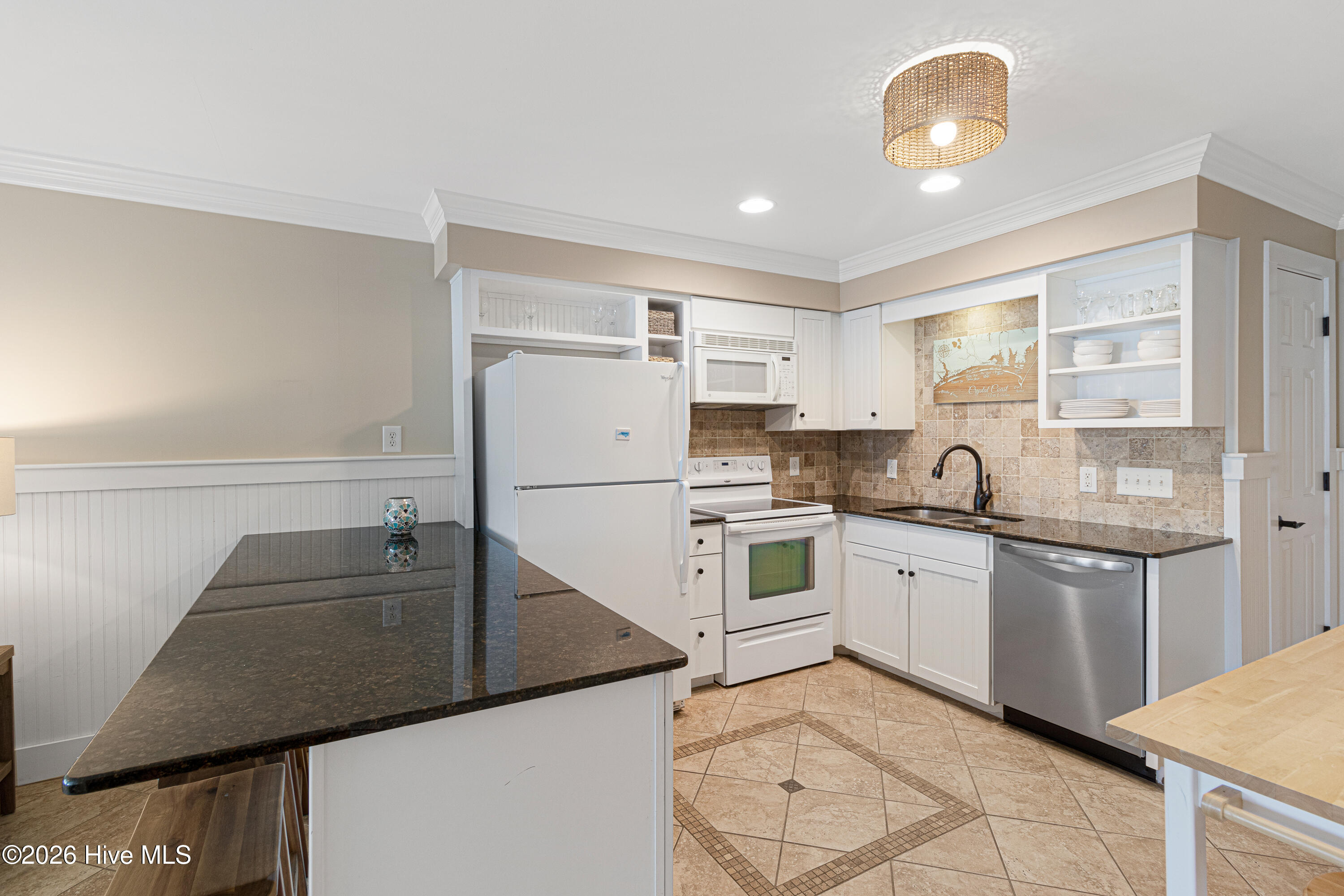 301 E Commerce Way Road 255 Sea Spray Property Photo 5