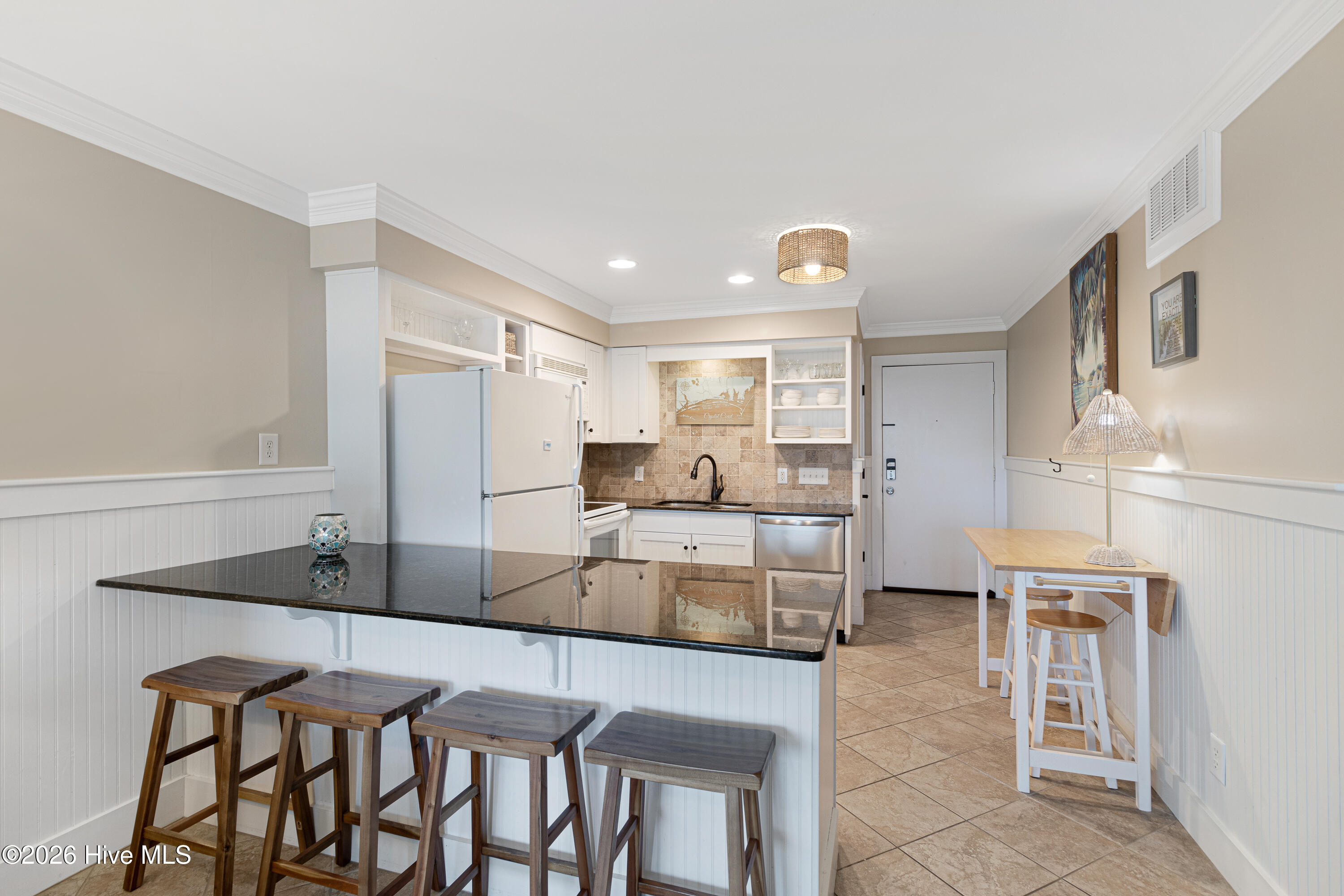 301 E Commerce Way Road 255 Sea Spray Property Photo 6