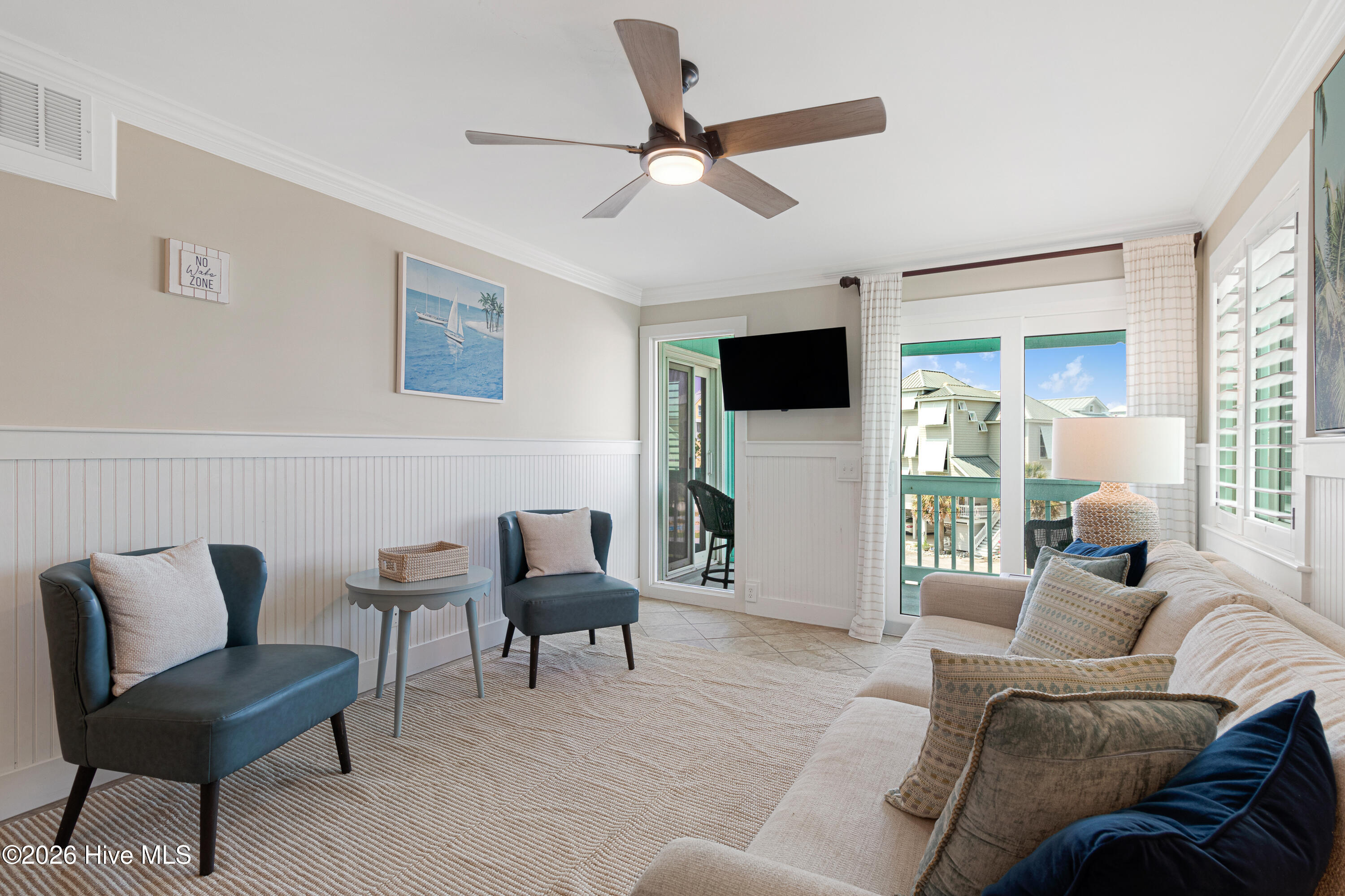 301 E Commerce Way Road 255 Sea Spray Property Photo 8