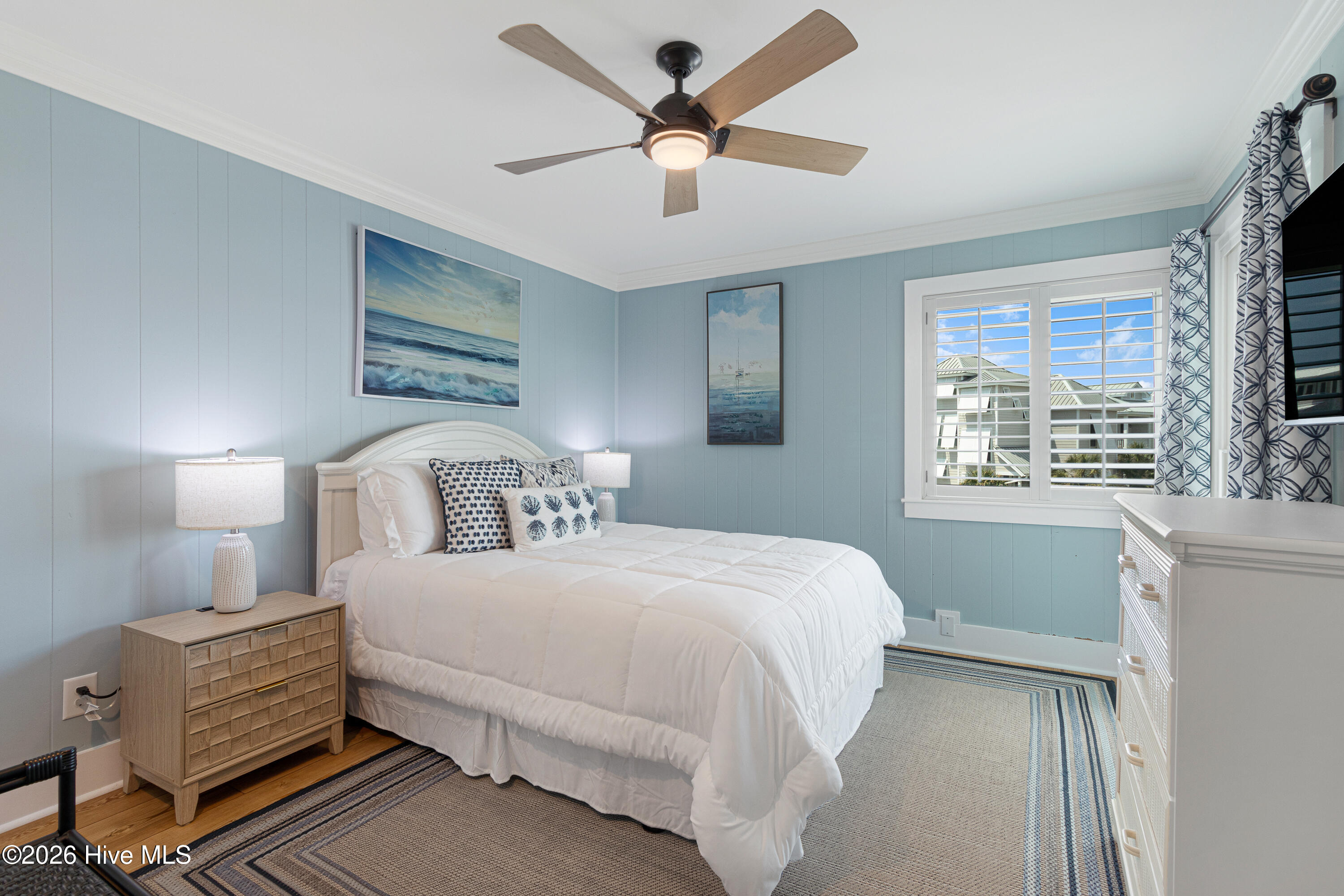 301 E Commerce Way Road 255 Sea Spray Property Photo 10