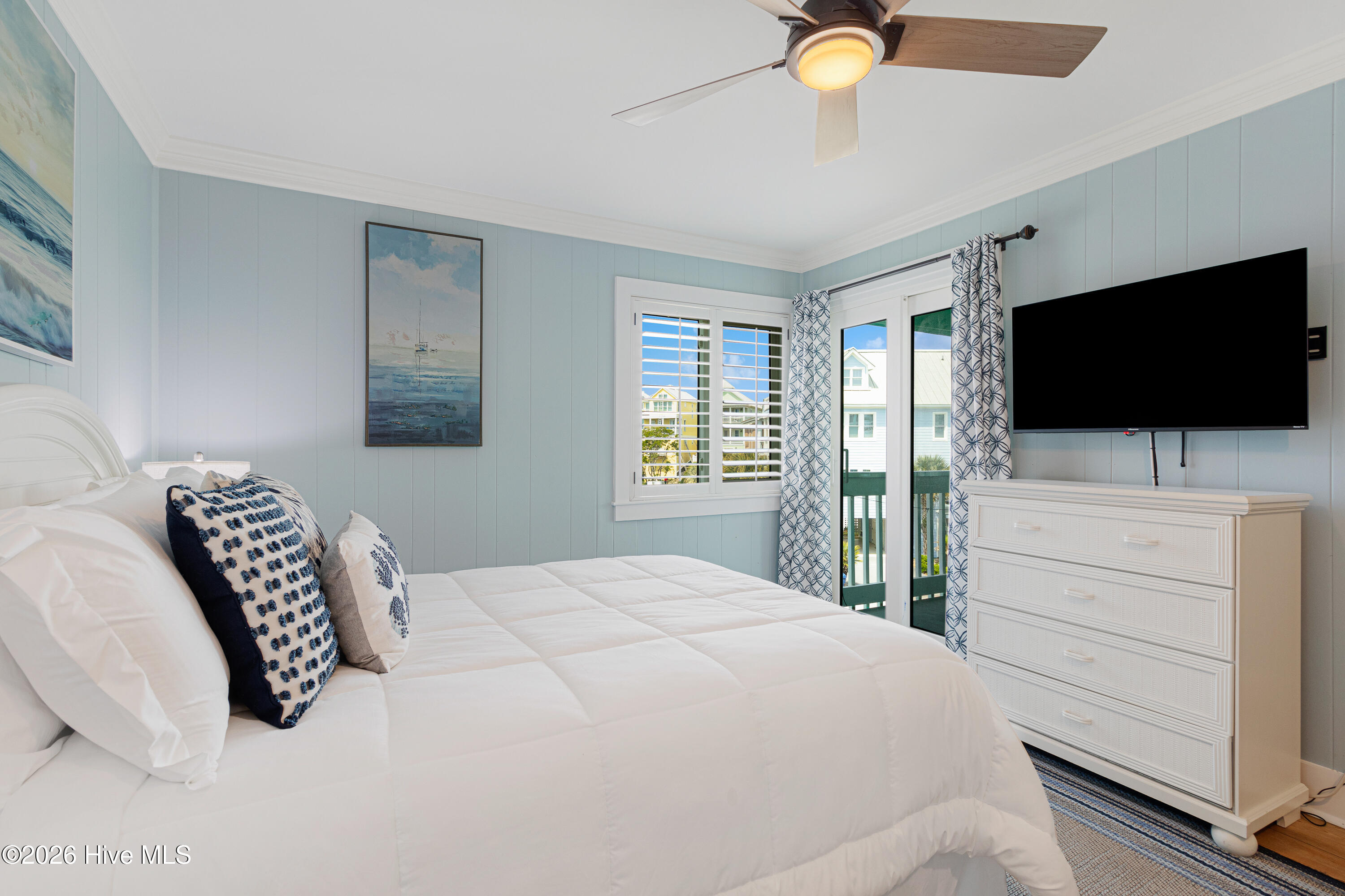 301 E Commerce Way Road 255 Sea Spray Property Photo 11