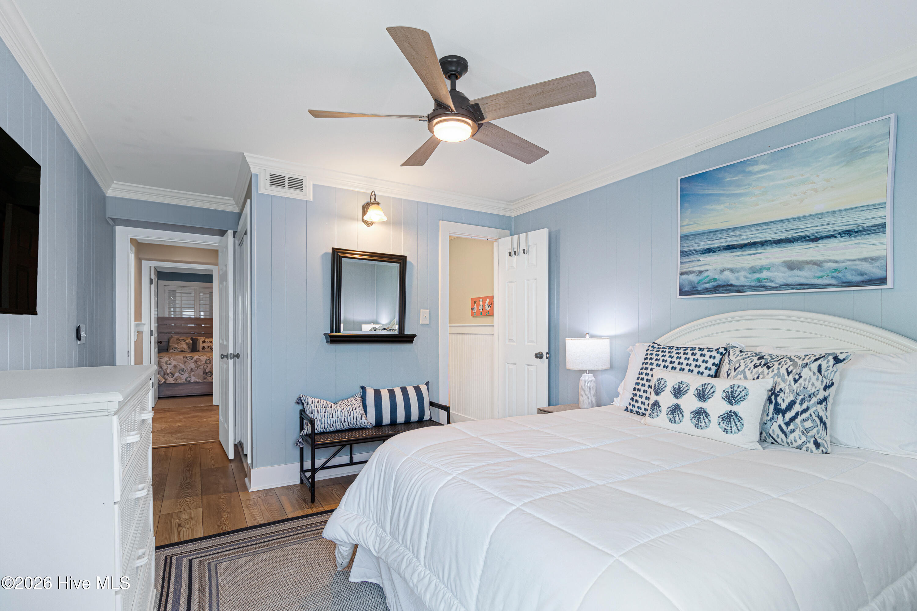 301 E Commerce Way Road 255 Sea Spray Property Photo 12