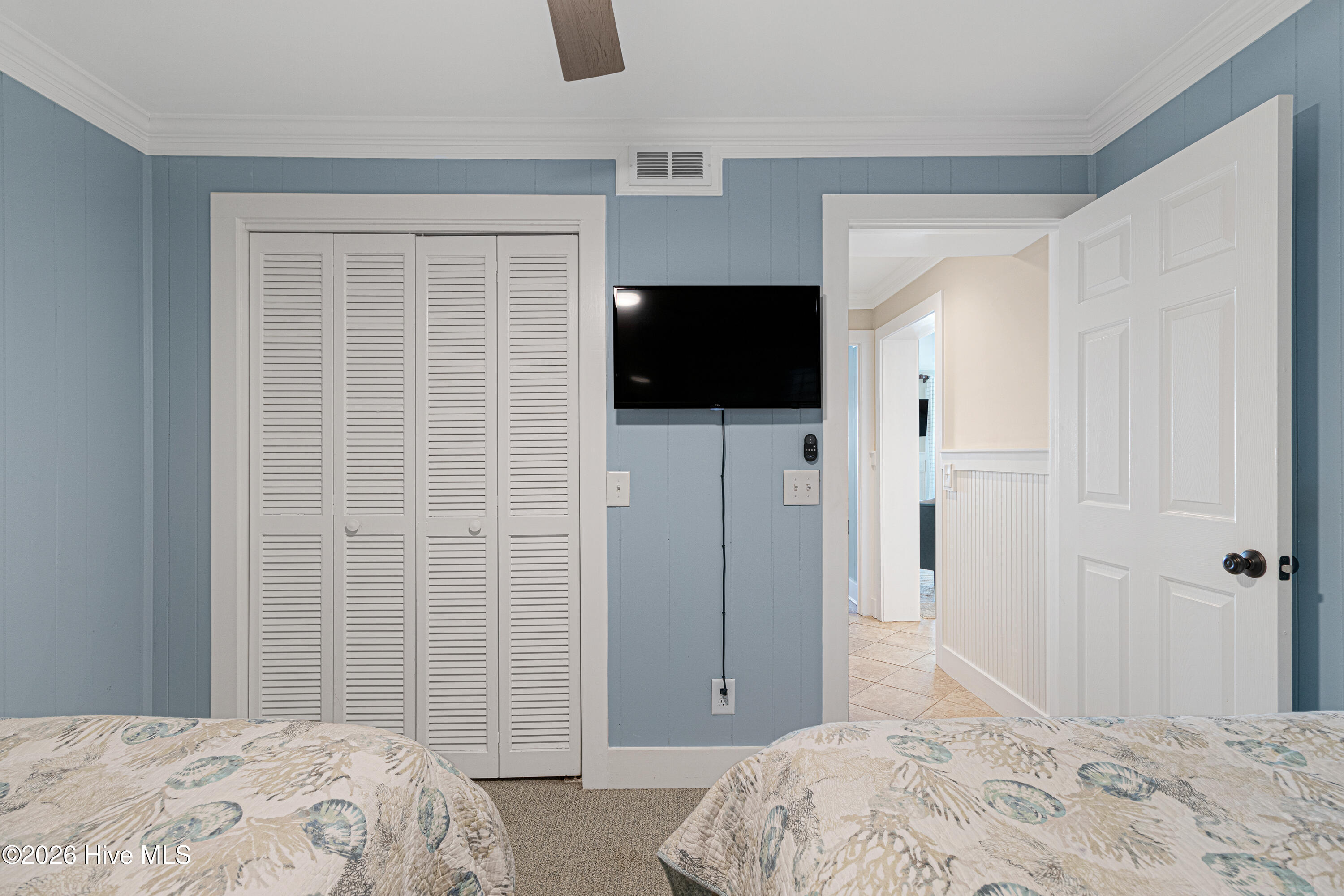 301 E Commerce Way Road 255 Sea Spray Property Photo 15