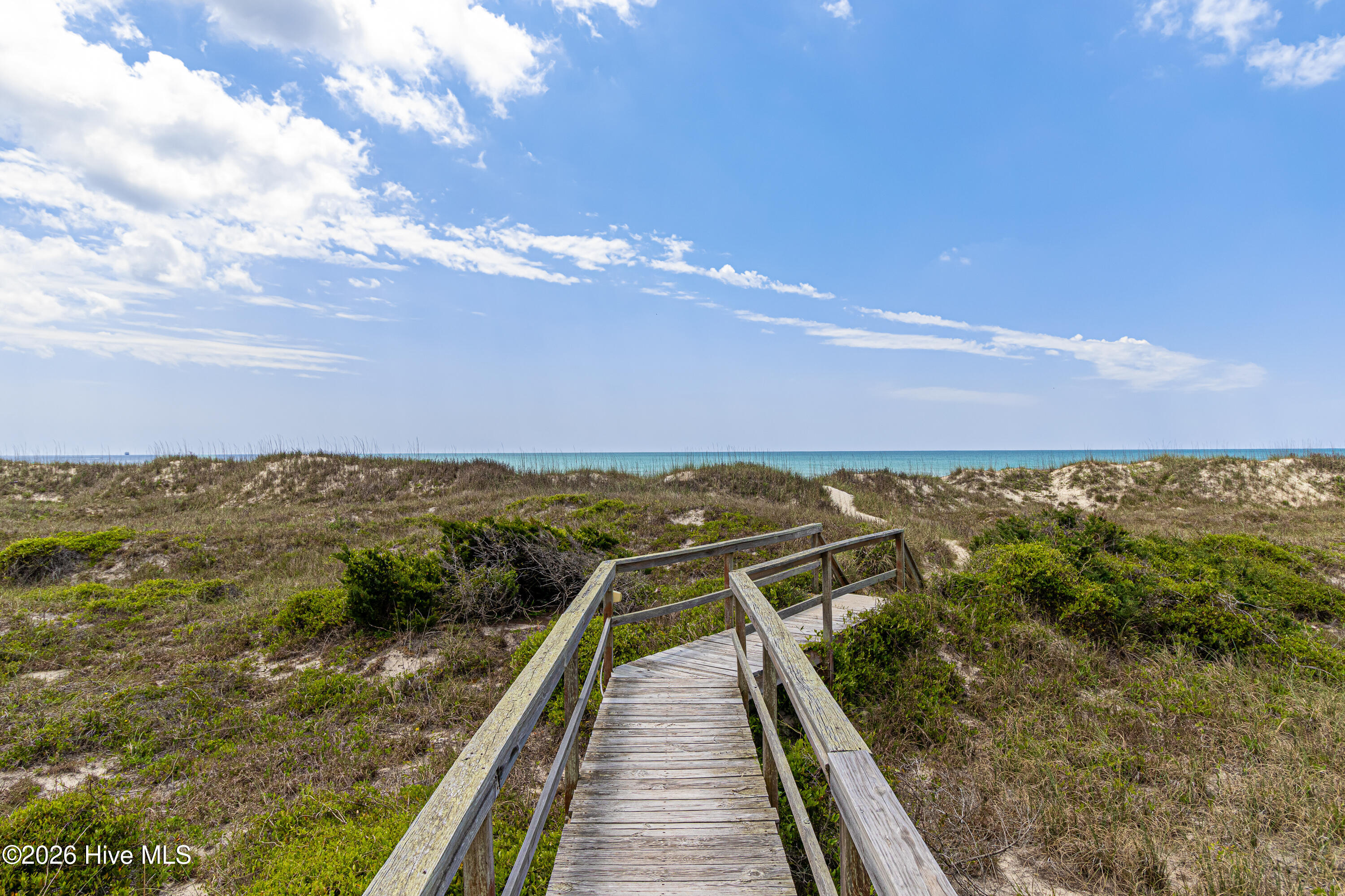301 E Commerce Way Road 255 Sea Spray Property Photo 20