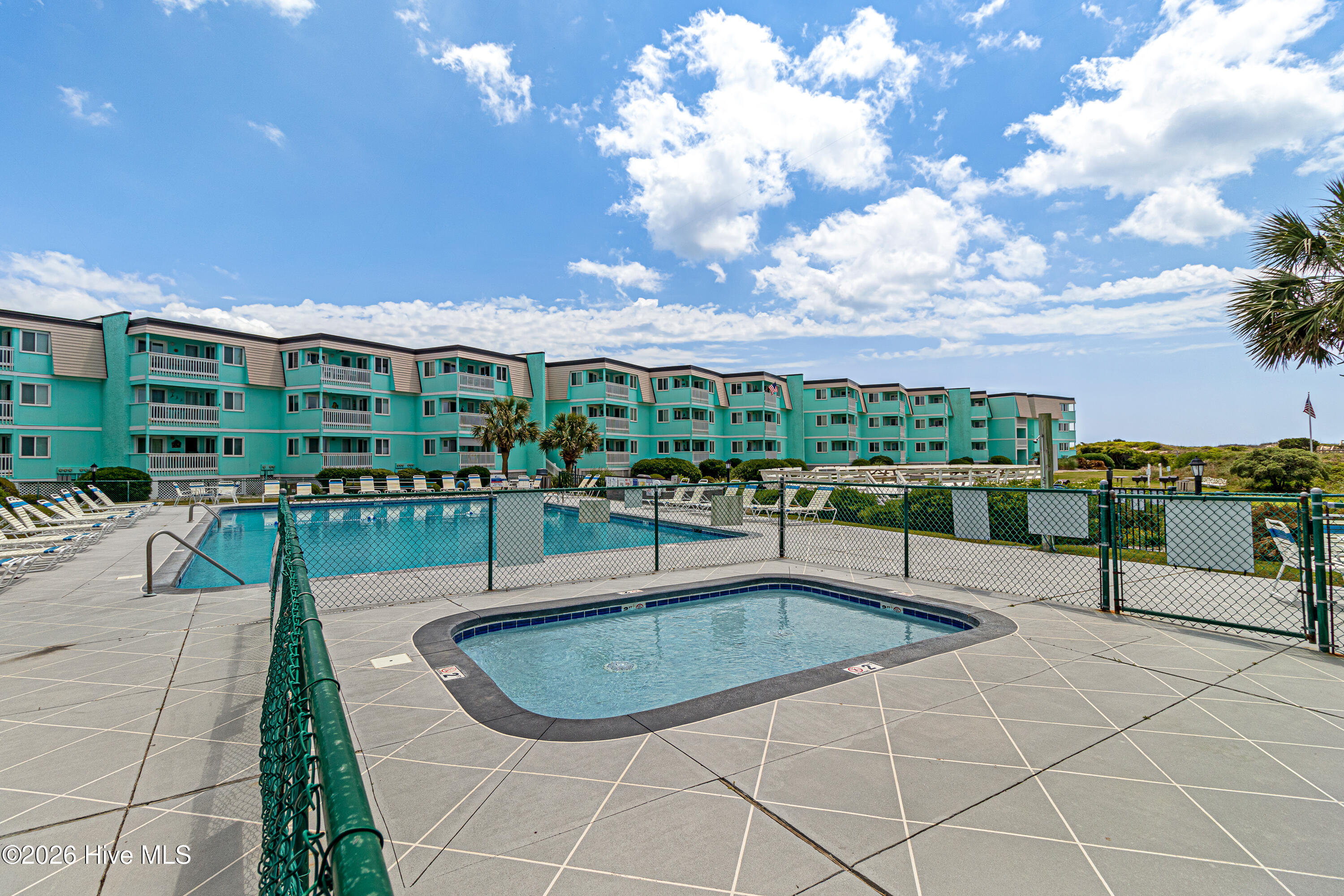 301 E Commerce Way Road 255 Sea Spray Property Photo 22