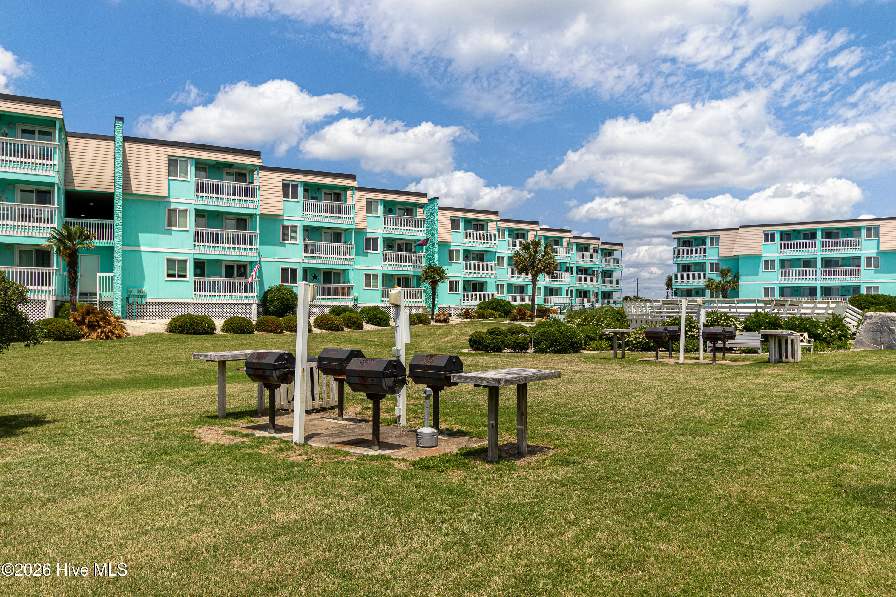 301 E Commerce Way Road 255 Sea Spray Property Photo 23