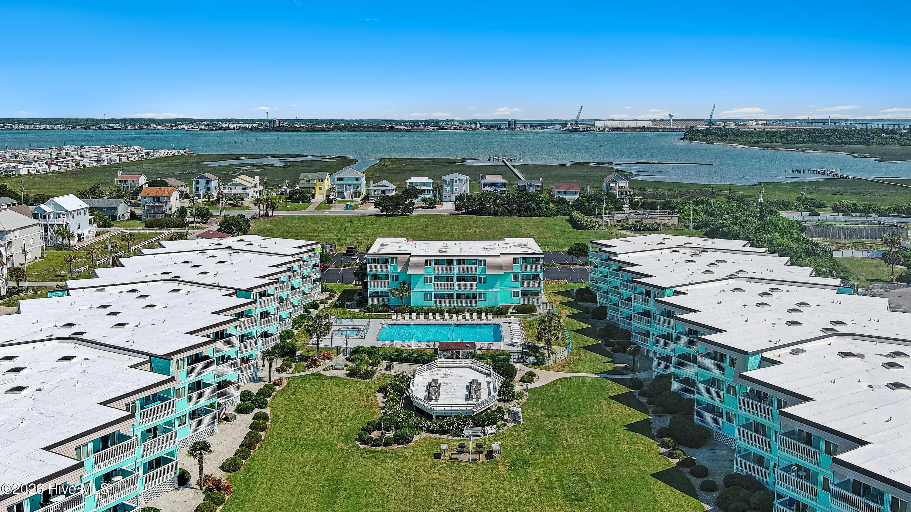 301 E Commerce Way Road 255 Sea Spray Property Photo 25