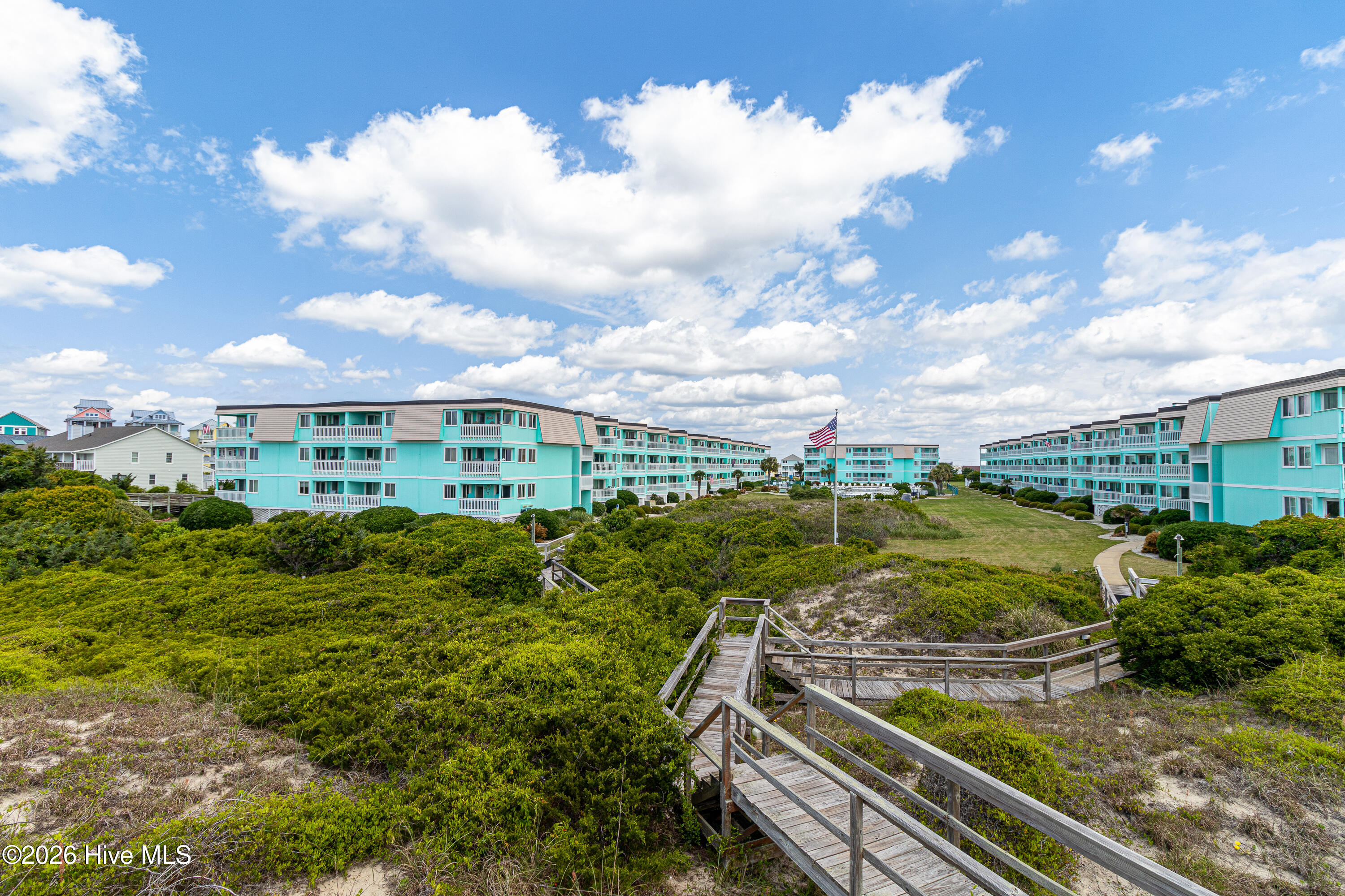 301 E Commerce Way Road 255 Sea Spray Property Photo 26