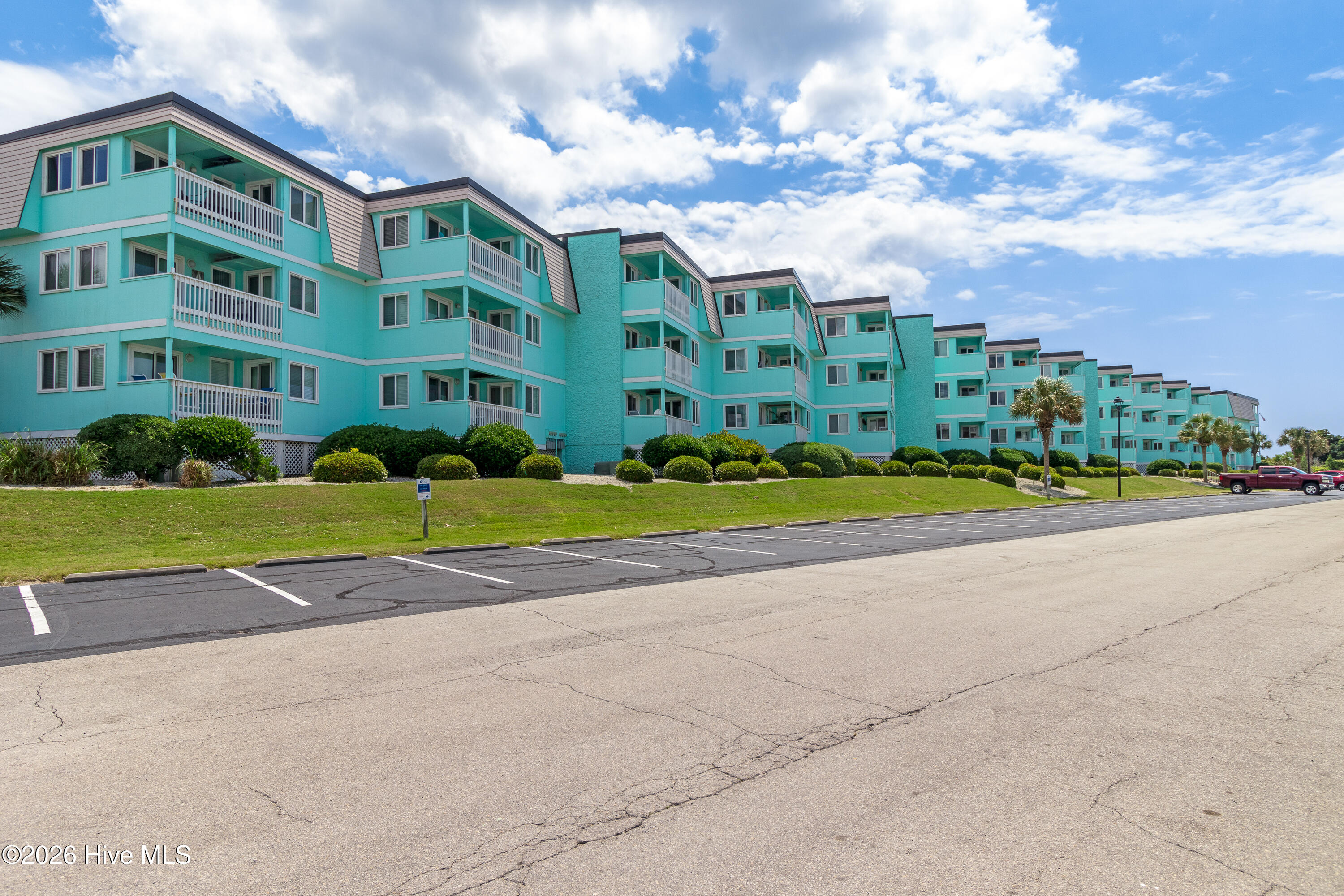 301 E Commerce Way Road 255 Sea Spray Property Photo 28