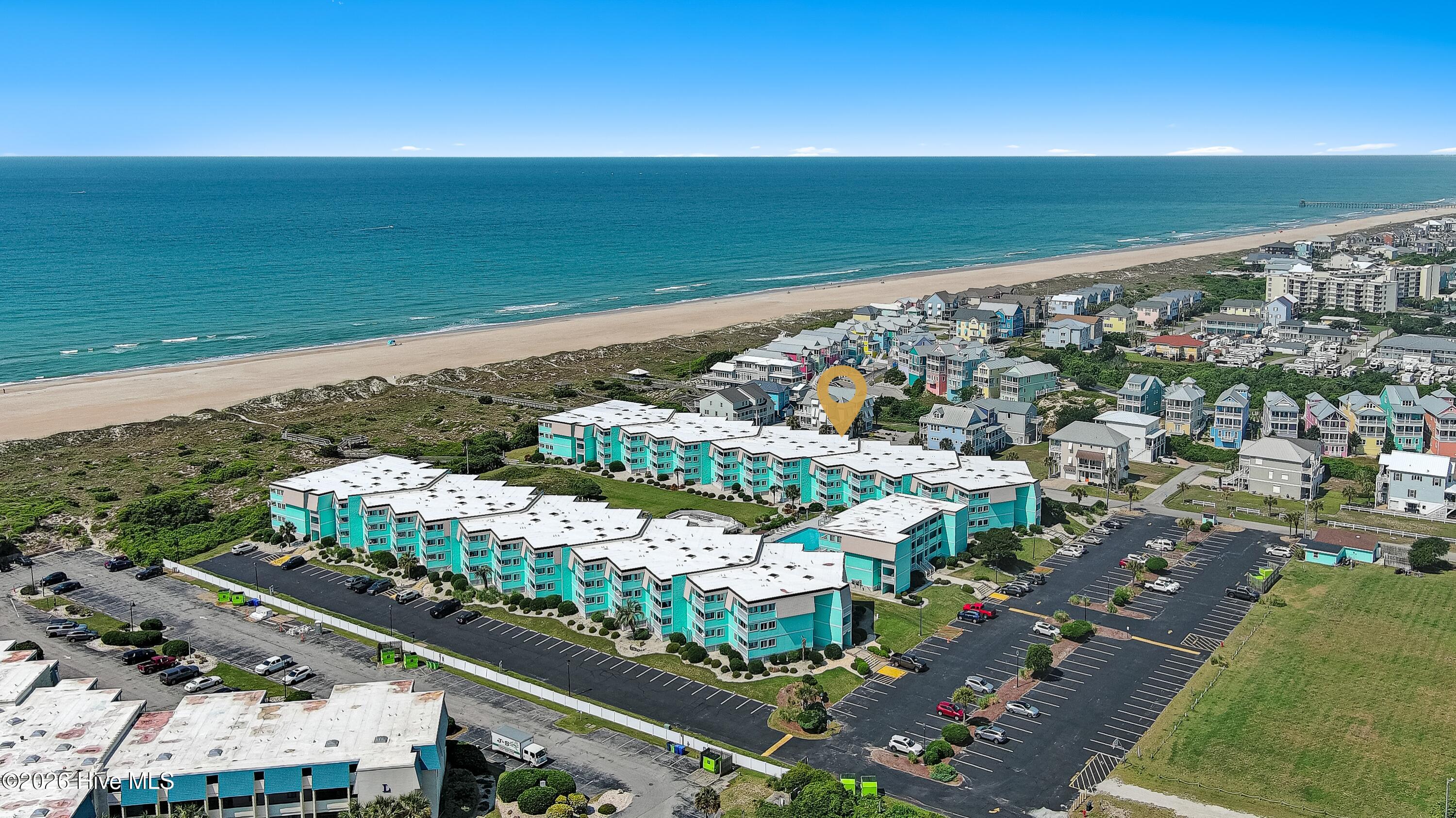 301 E Commerce Way Road 255 Sea Spray Property Photo 32