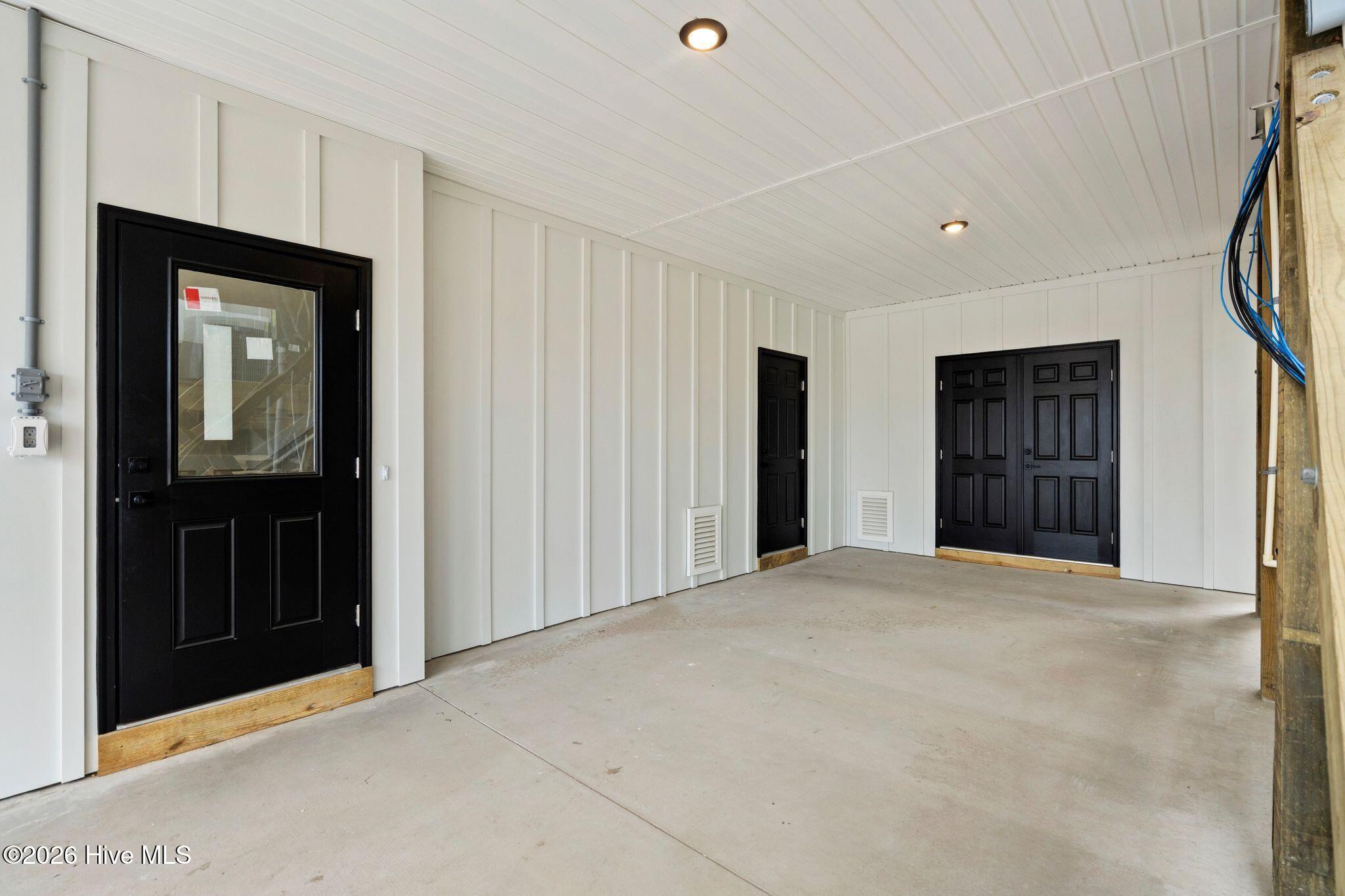 205 Shell Road Property Photo 6