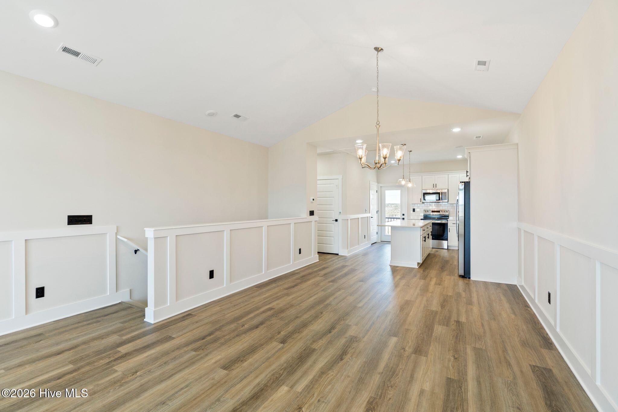 205 Shell Road Property Photo 11