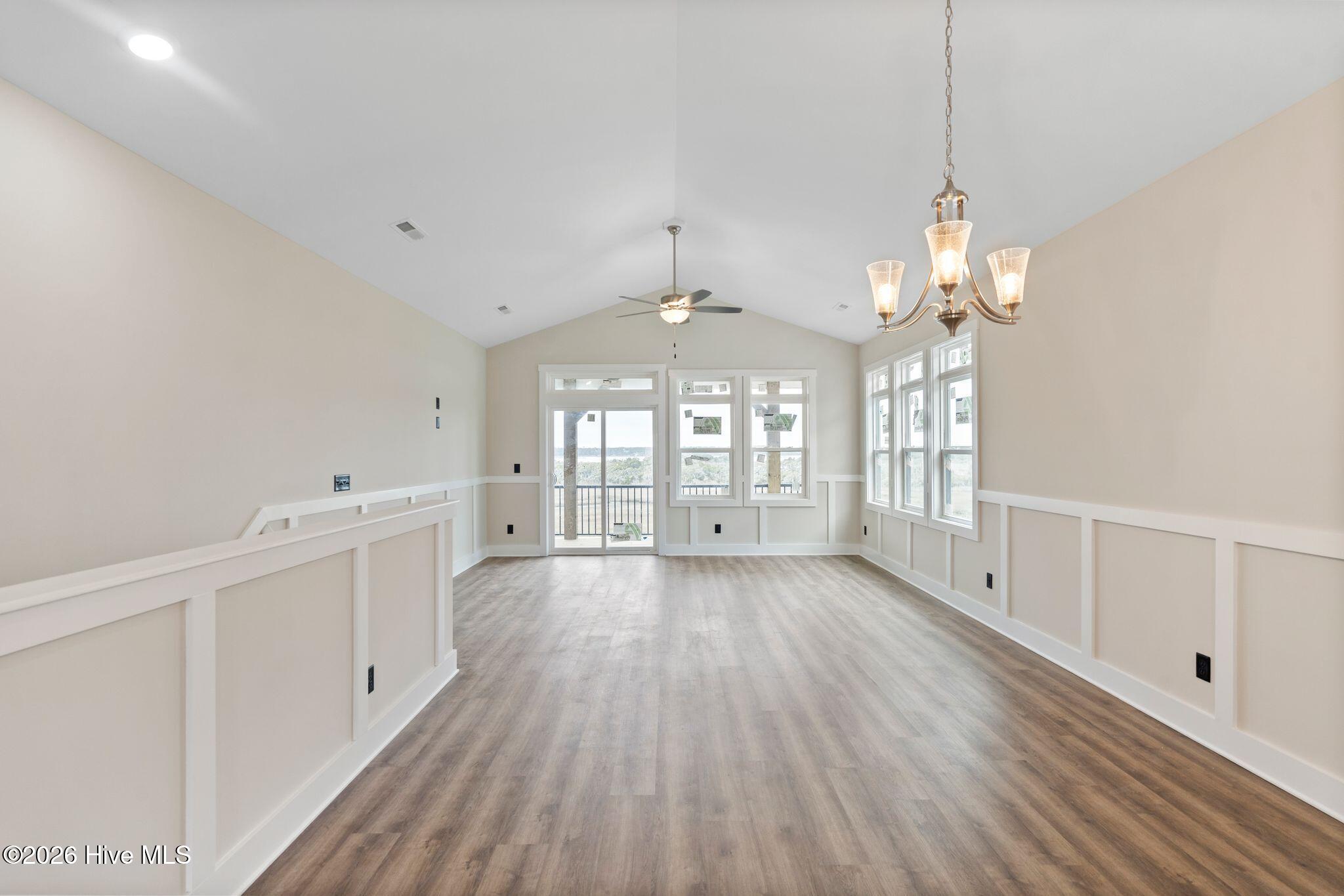 205 Shell Road Property Photo 13