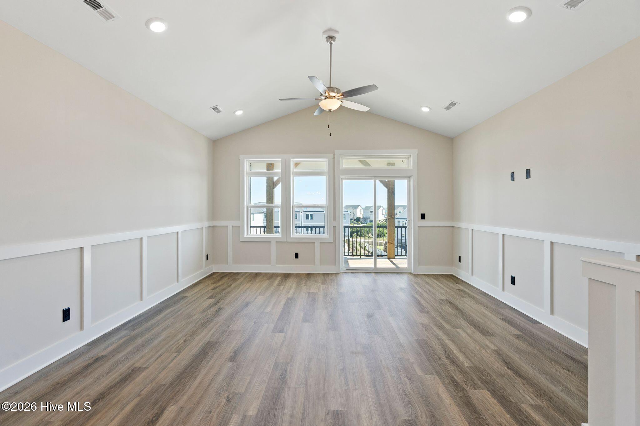 205 Shell Road Property Photo 13