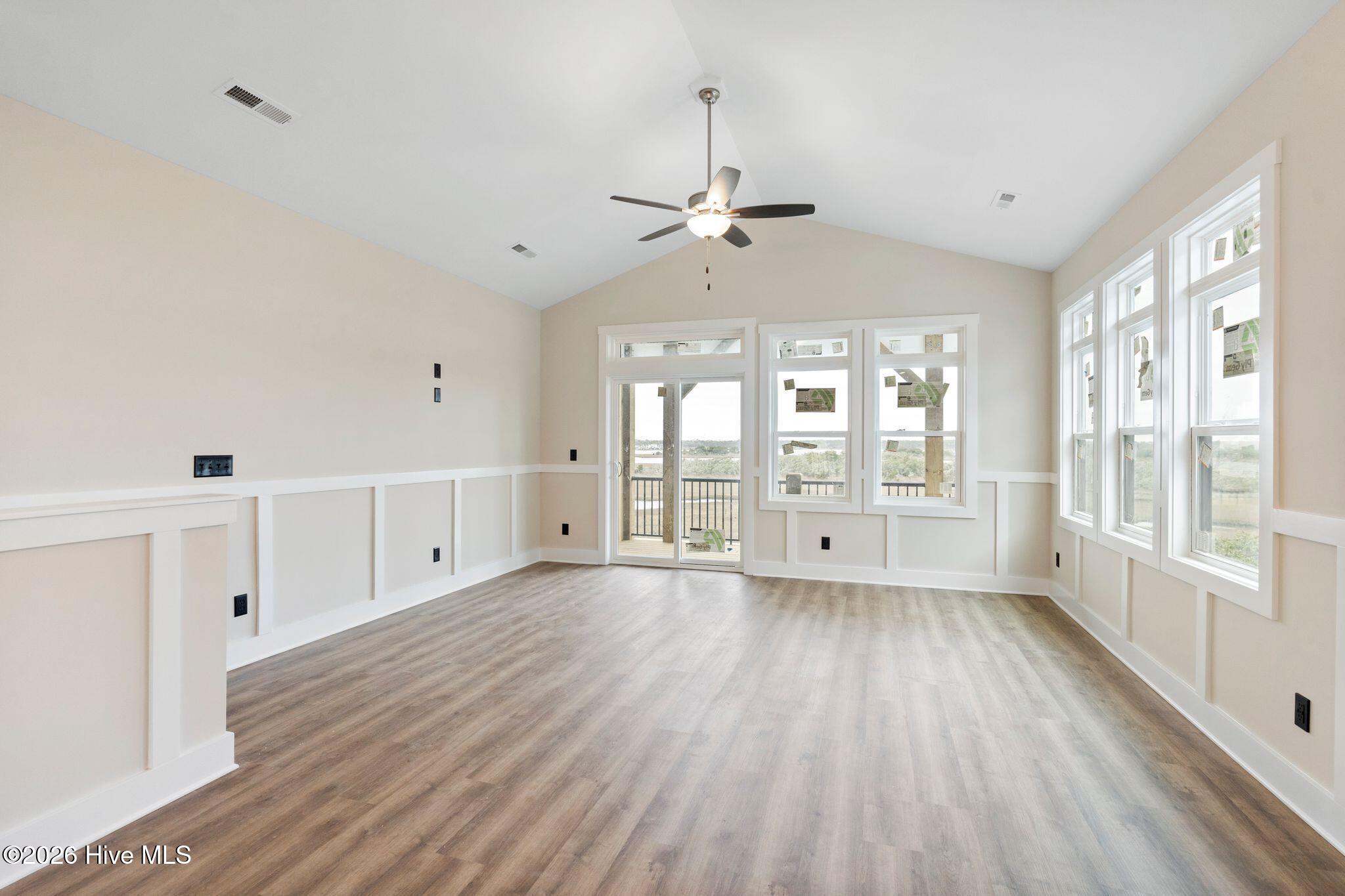 205 Shell Road Property Photo 16