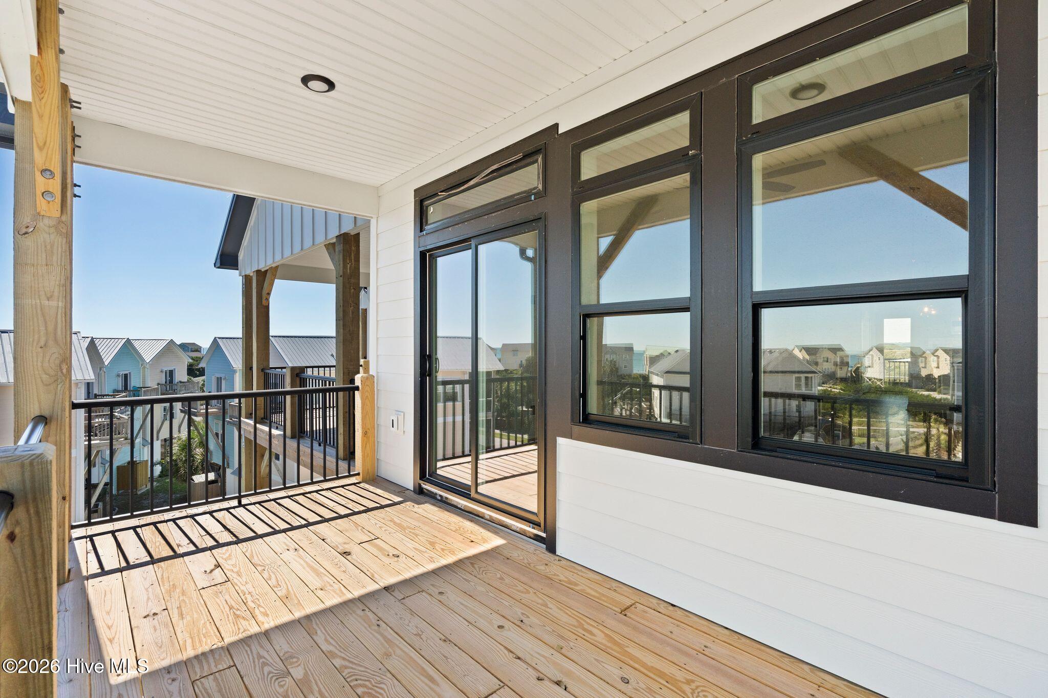 205 Shell Road Property Photo 16